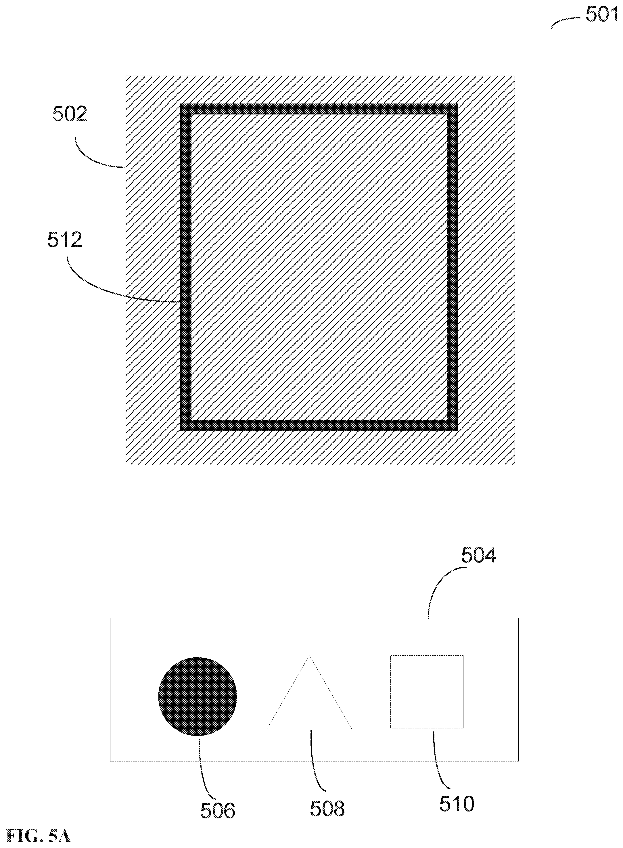 Patent US12579742 Figure 9 – Devices and methods for generating virtual objects