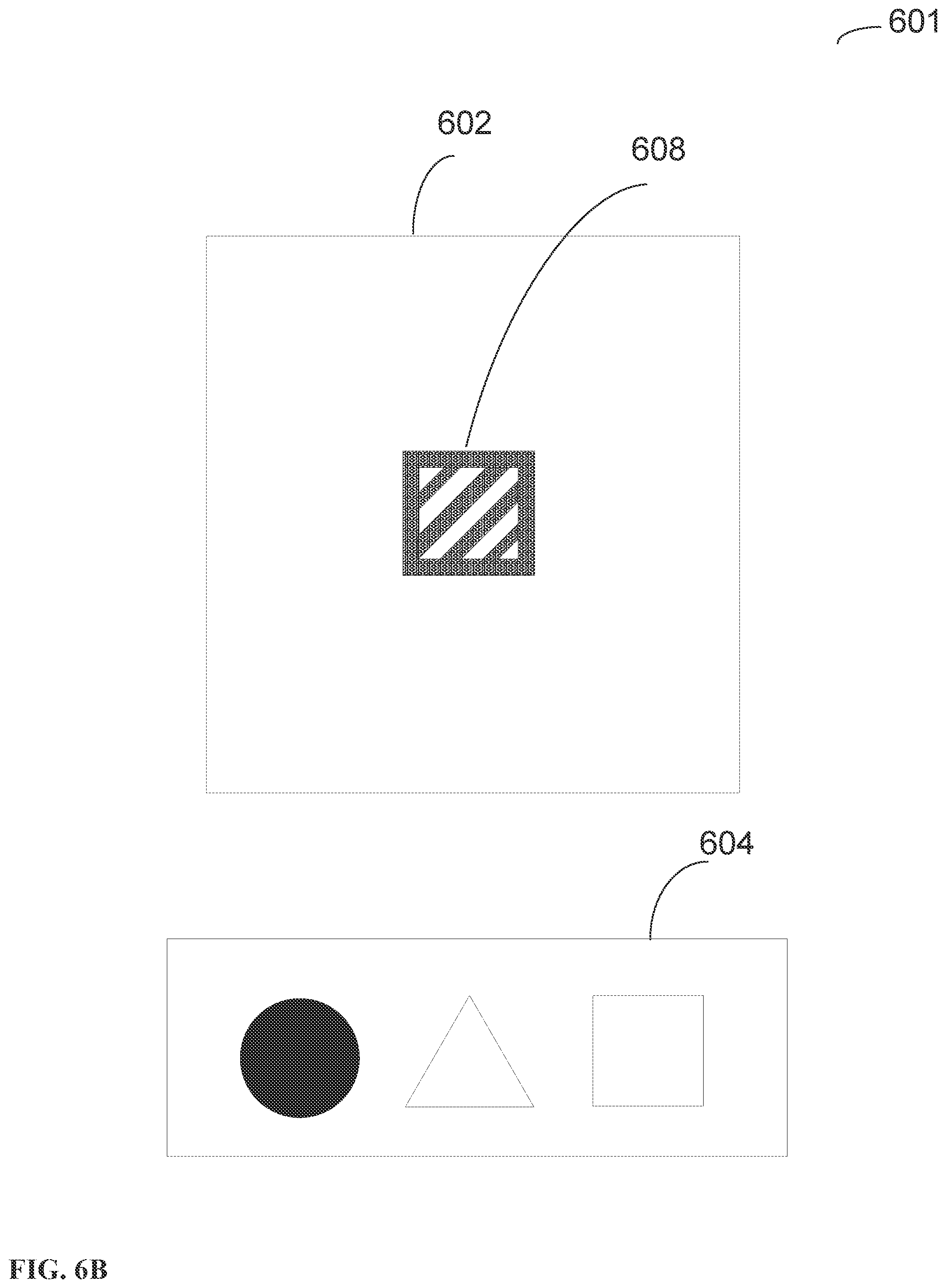 Patent US12579742 Figure 13 – Devices and methods for generating virtual objects