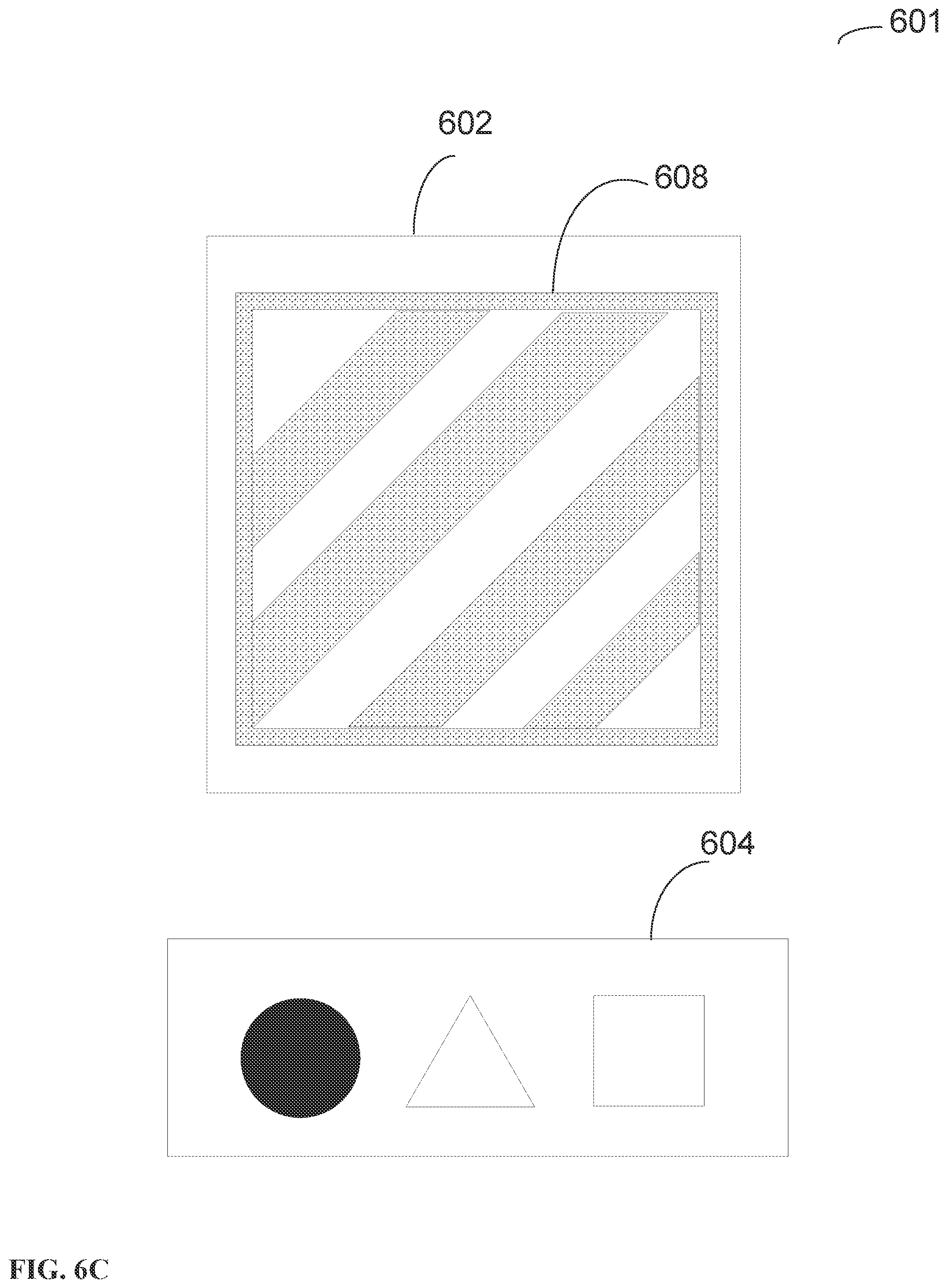 Patent US12579742 Figure 14 – Devices and methods for generating virtual objects