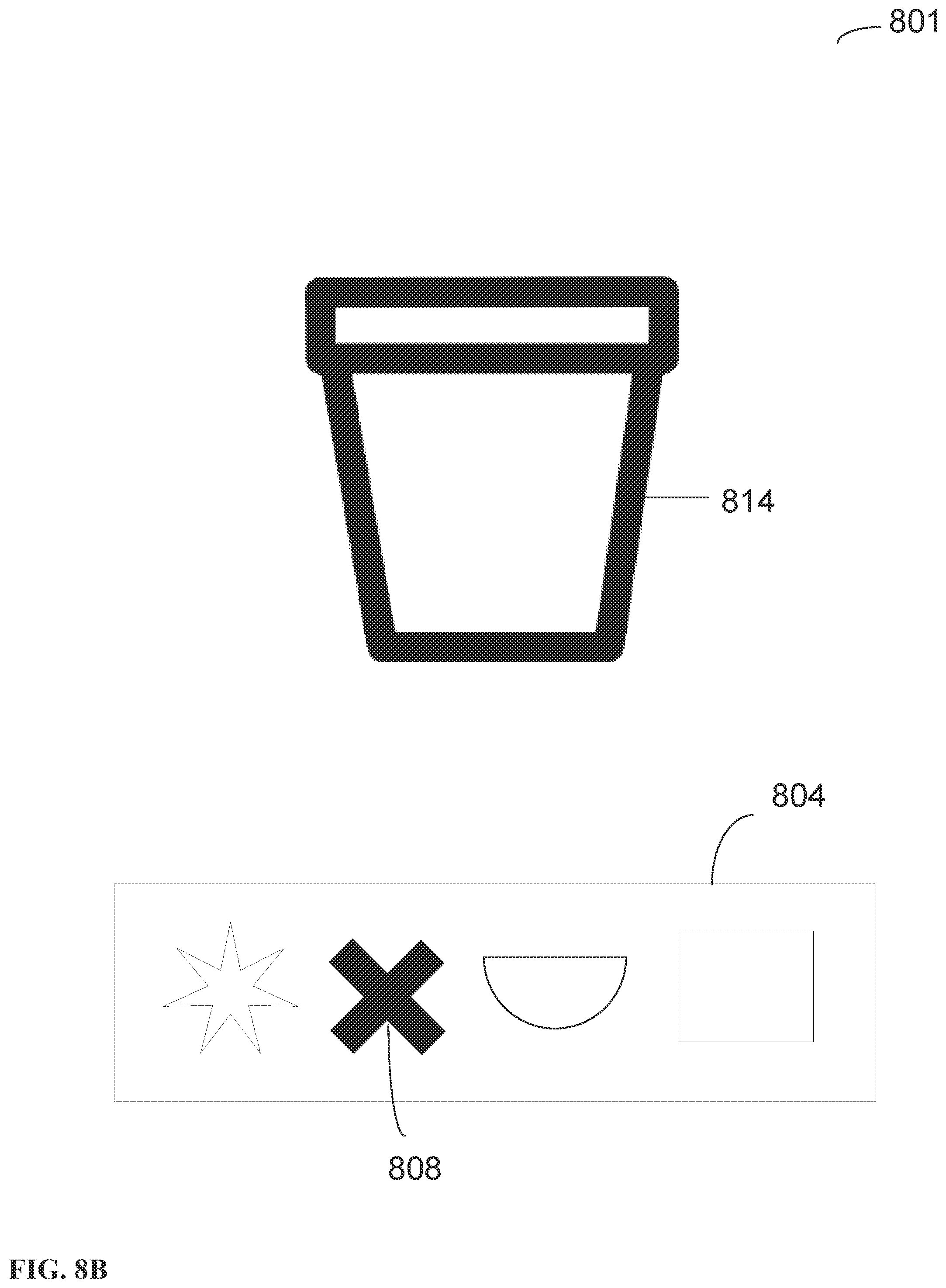 Patent US12579742 Figure 18 – Devices and methods for generating virtual objects