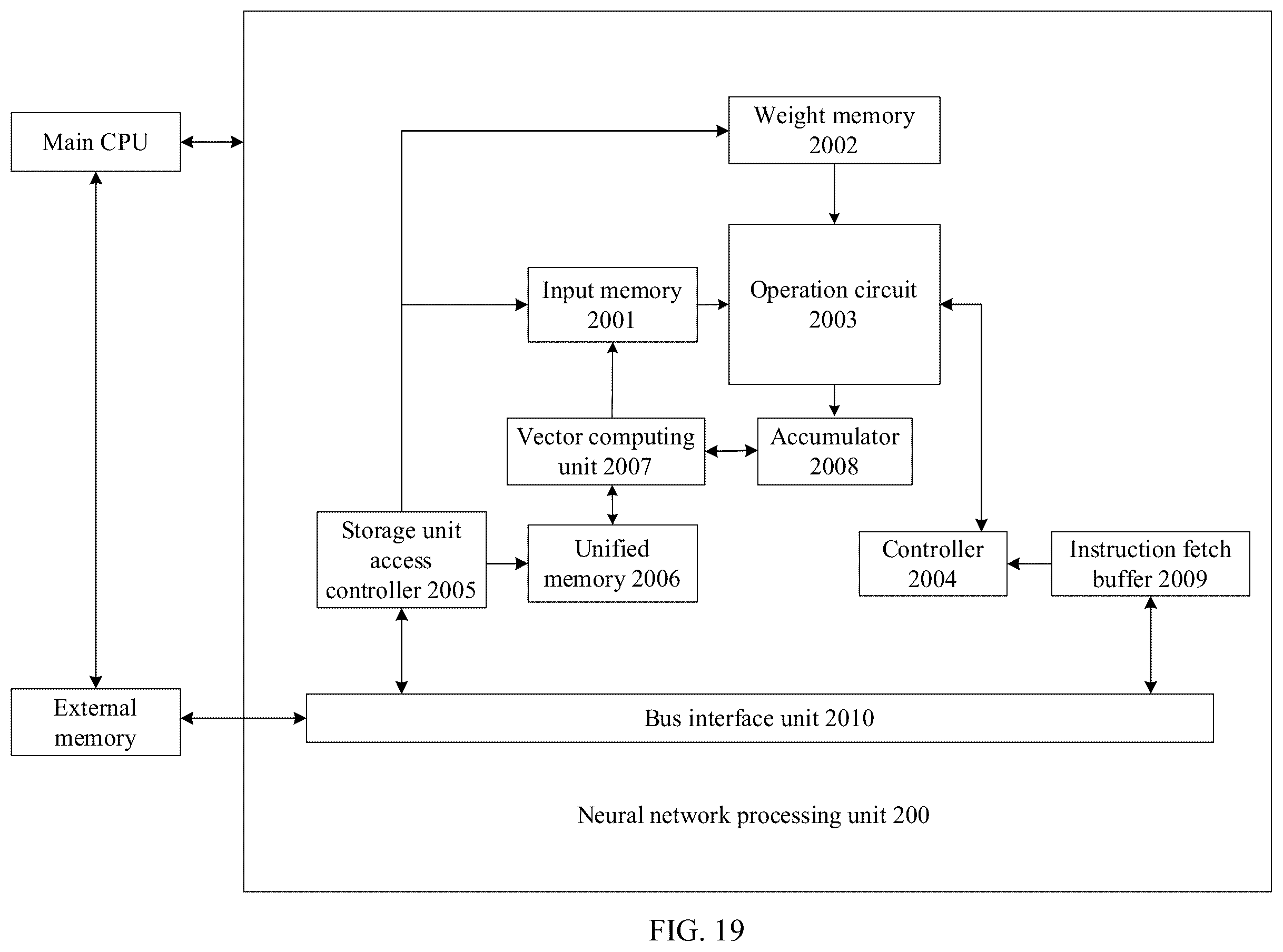 Patent US12579784 Figure 17 – Model structure, method for training model, image enhancement method, and device