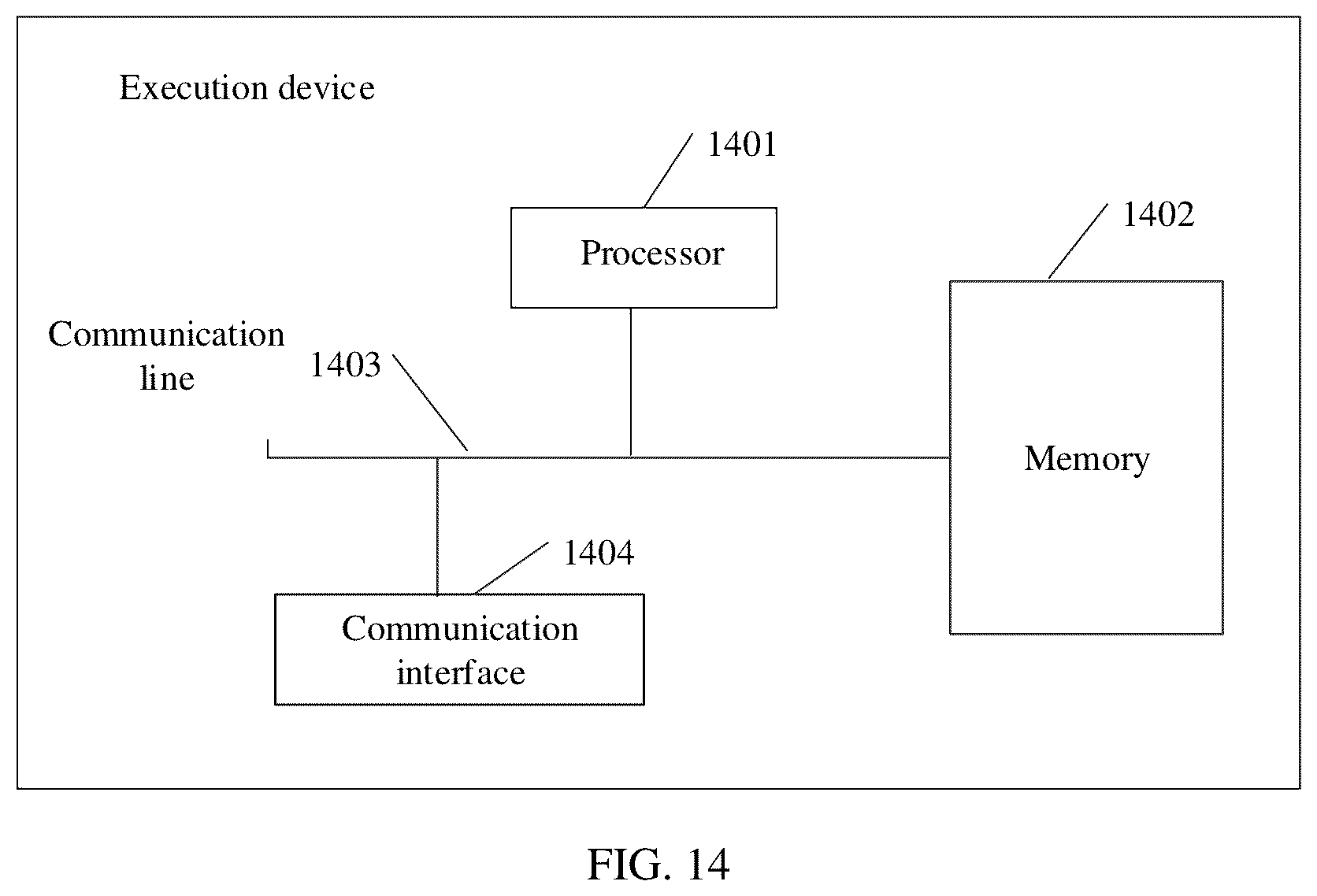 Patent US12579790 Figure 12 – Model training method, image retrieval method, and apparatus