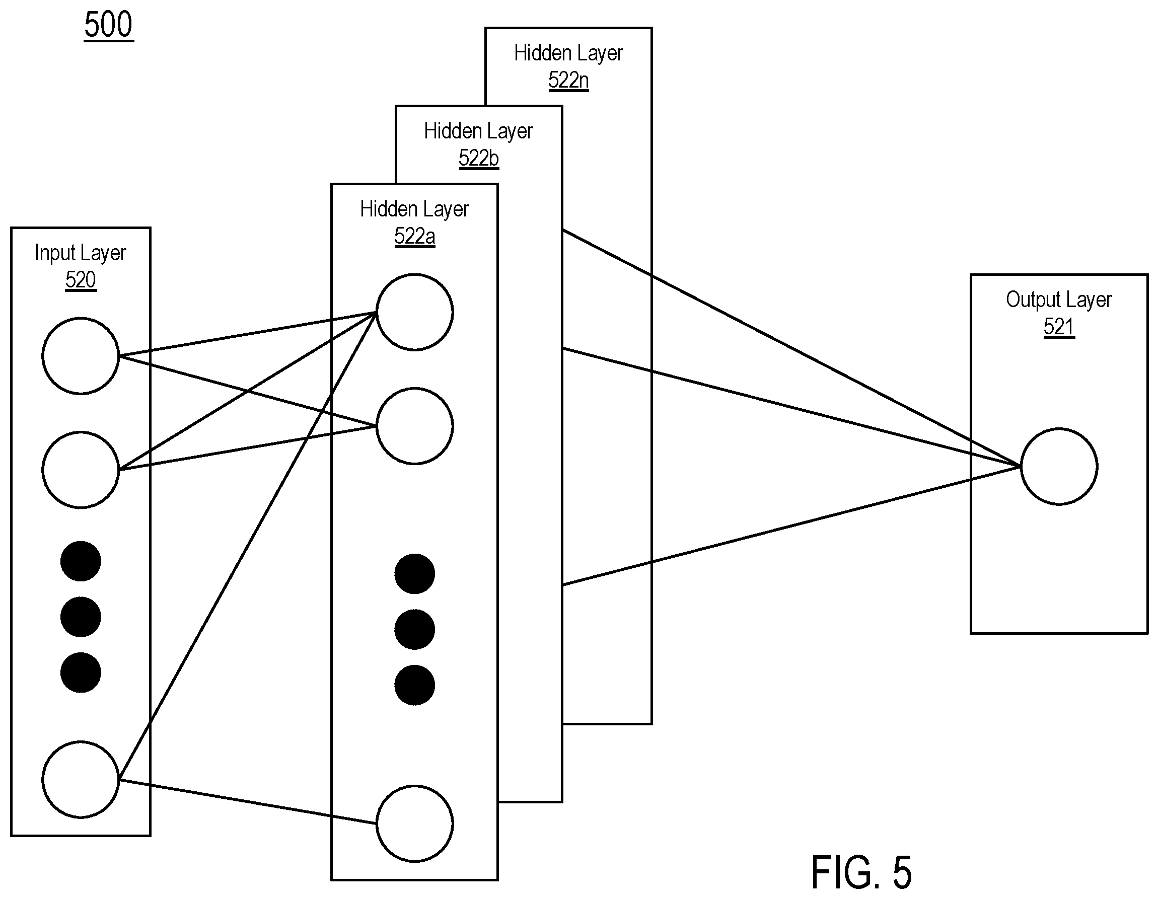 Patent US12579802 Figure 6 – Variable compute image backbones