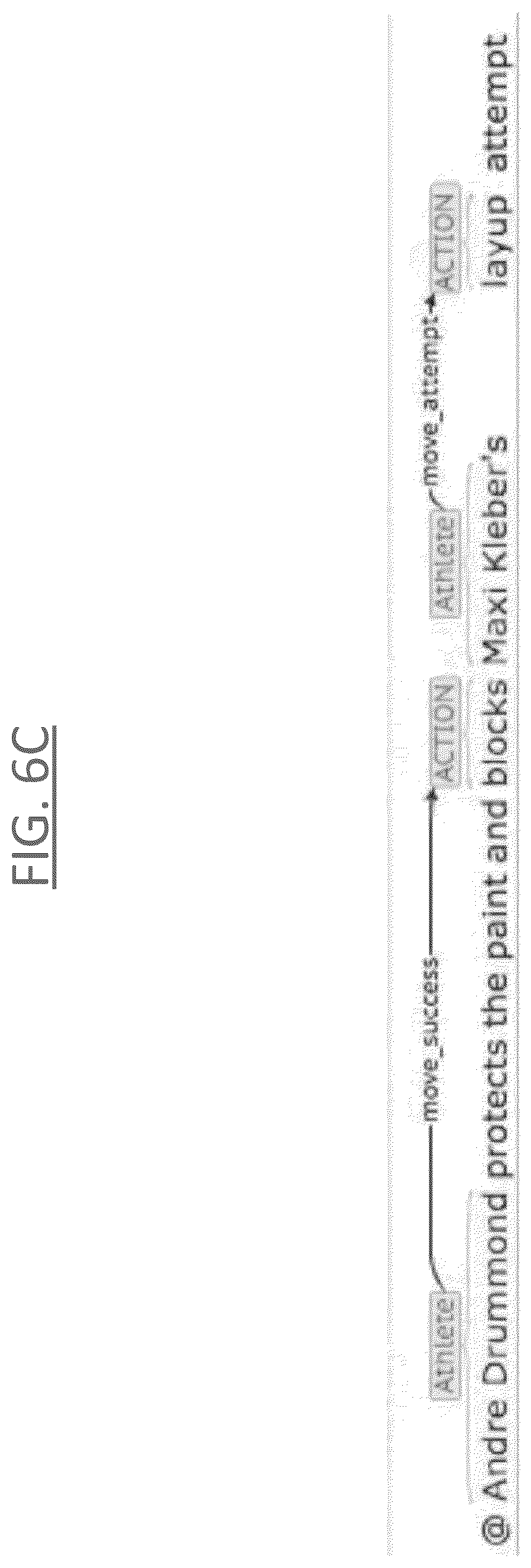 Patent US12579808 Figure 11 – Computerized system and method for fine-grained event detection and content hosting therefrom