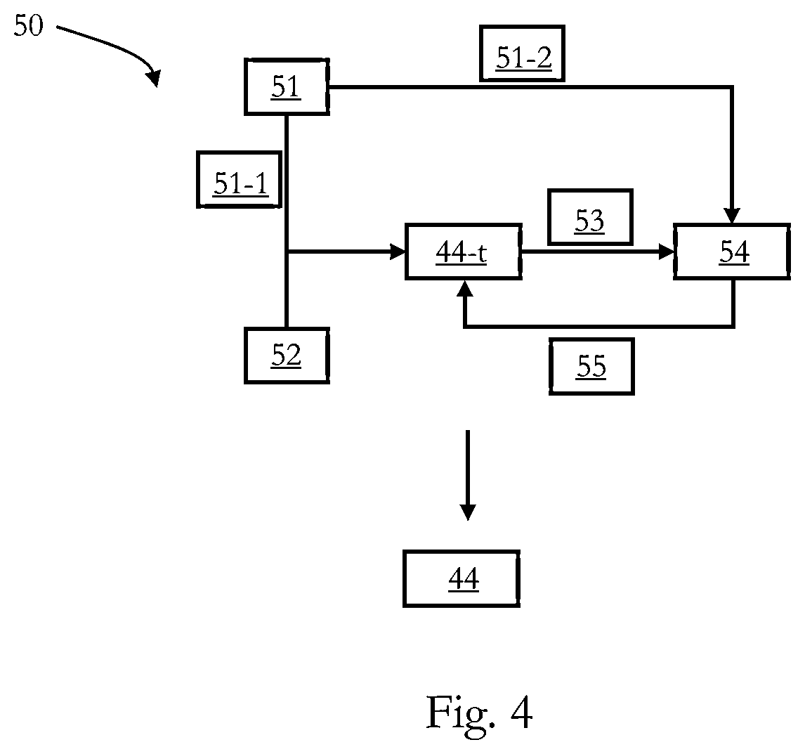 Patent US12579809 Figure 4 – Information processing devices, information processing methods and video streaming system