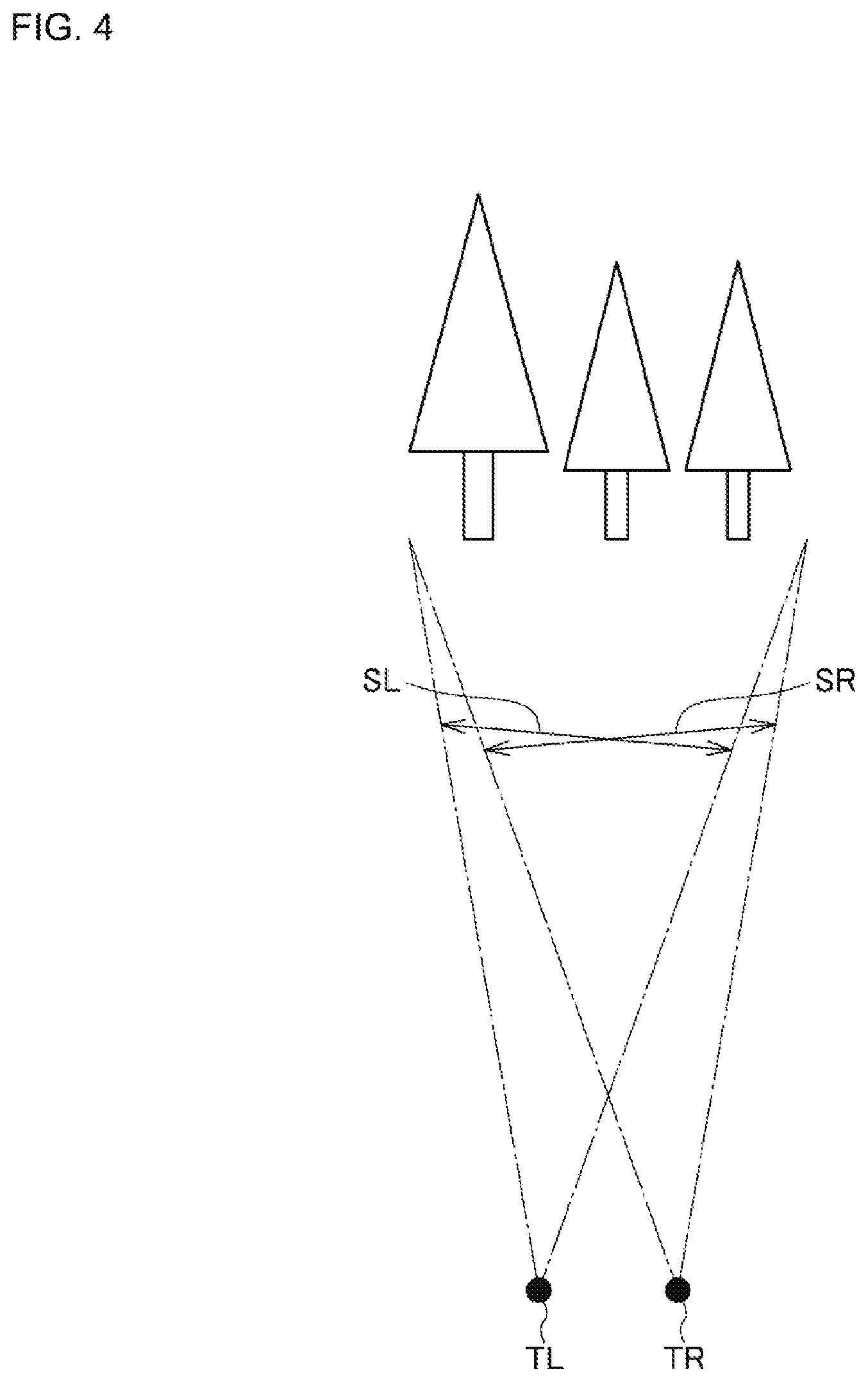 Patent US12579818 Figure 4 – Information processing device, and control program