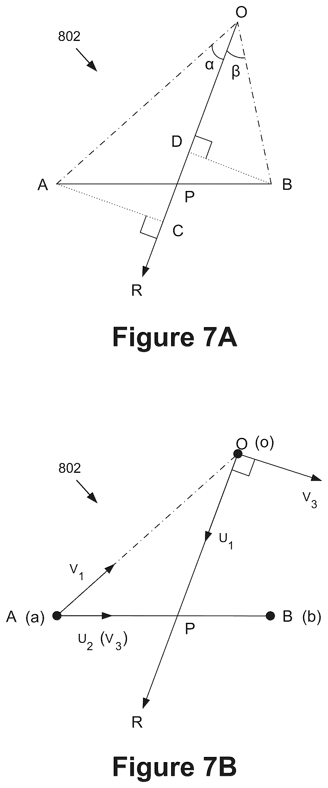 Patent US12579821 Figure 7 – Object detection for autonomous systems and applications
