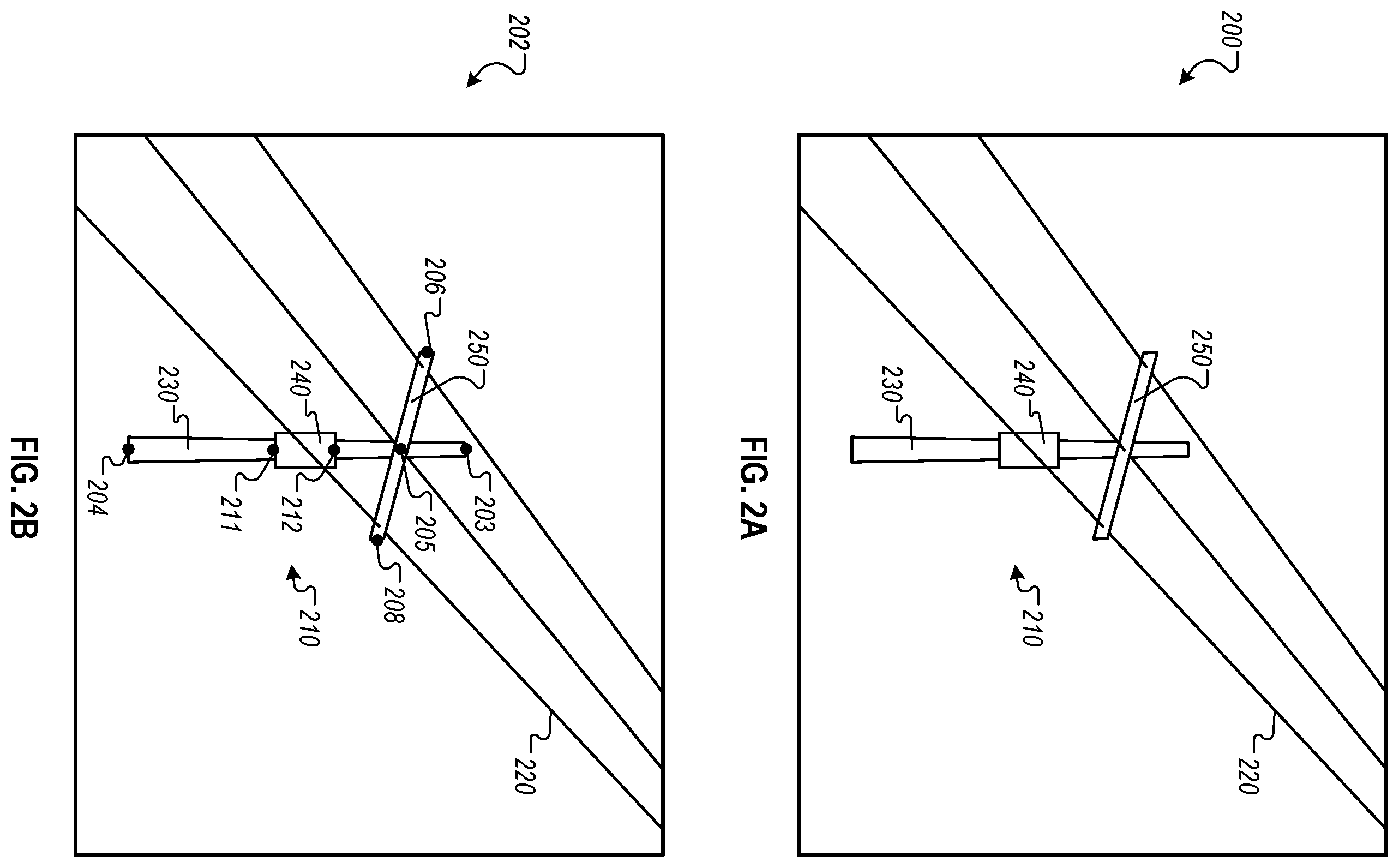 Patent US12579827 Figure 2 – Inferring electric grid asset characteristics using photogrammetry