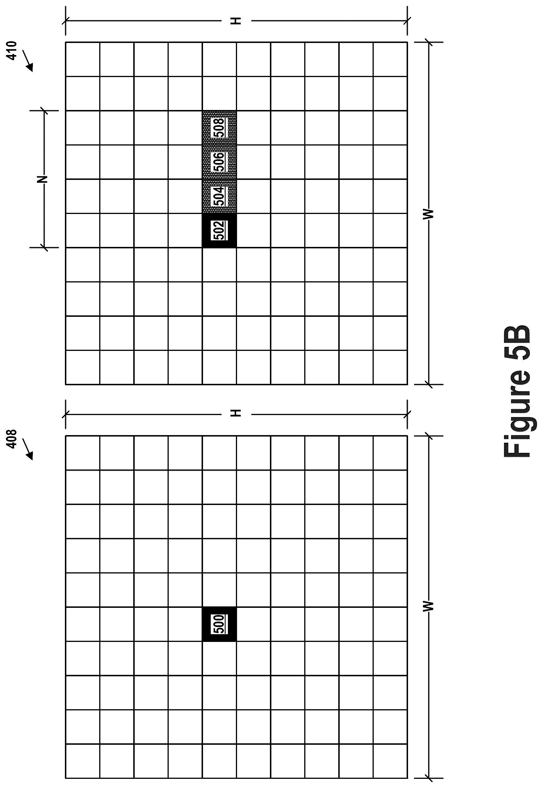 Patent US12579845 Figure 6 – Correlation-based object anti-spoofing for dual-pixel cameras