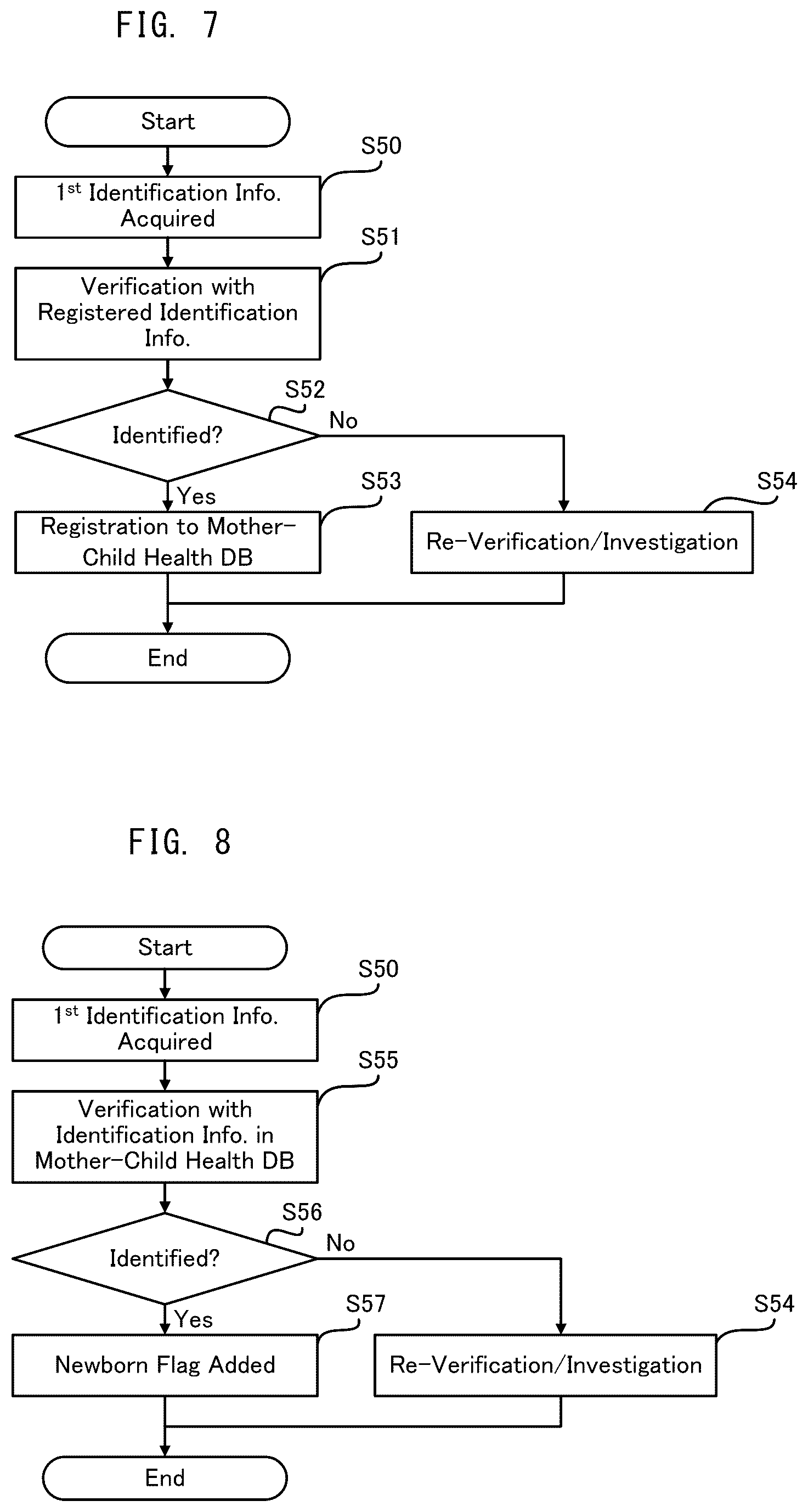 Patent US12579846 Figure 5 – Information processing apparatus, information processing method, and non-transitory recording medium