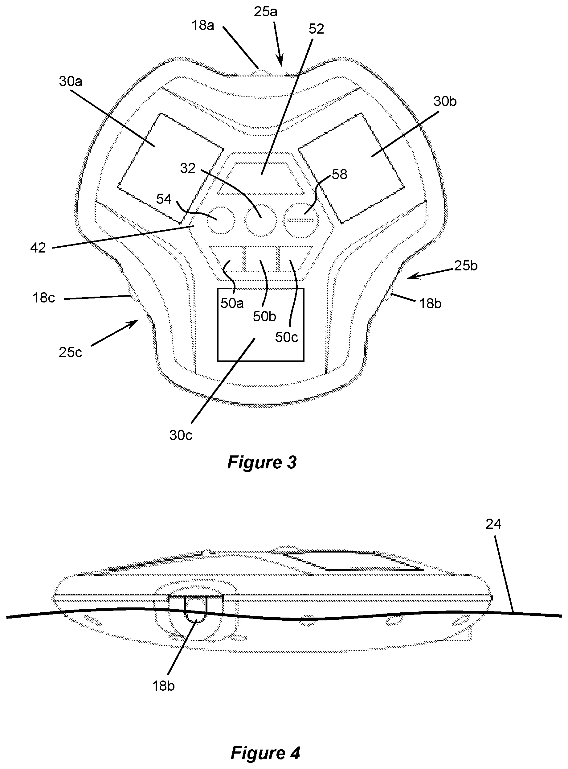 Patent US12579879 Figure 3 – Water safety device
