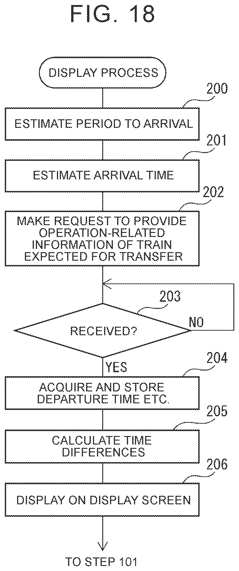 Patent US12579891 Figure 14 – Information processing device, information processing method, and storage medium