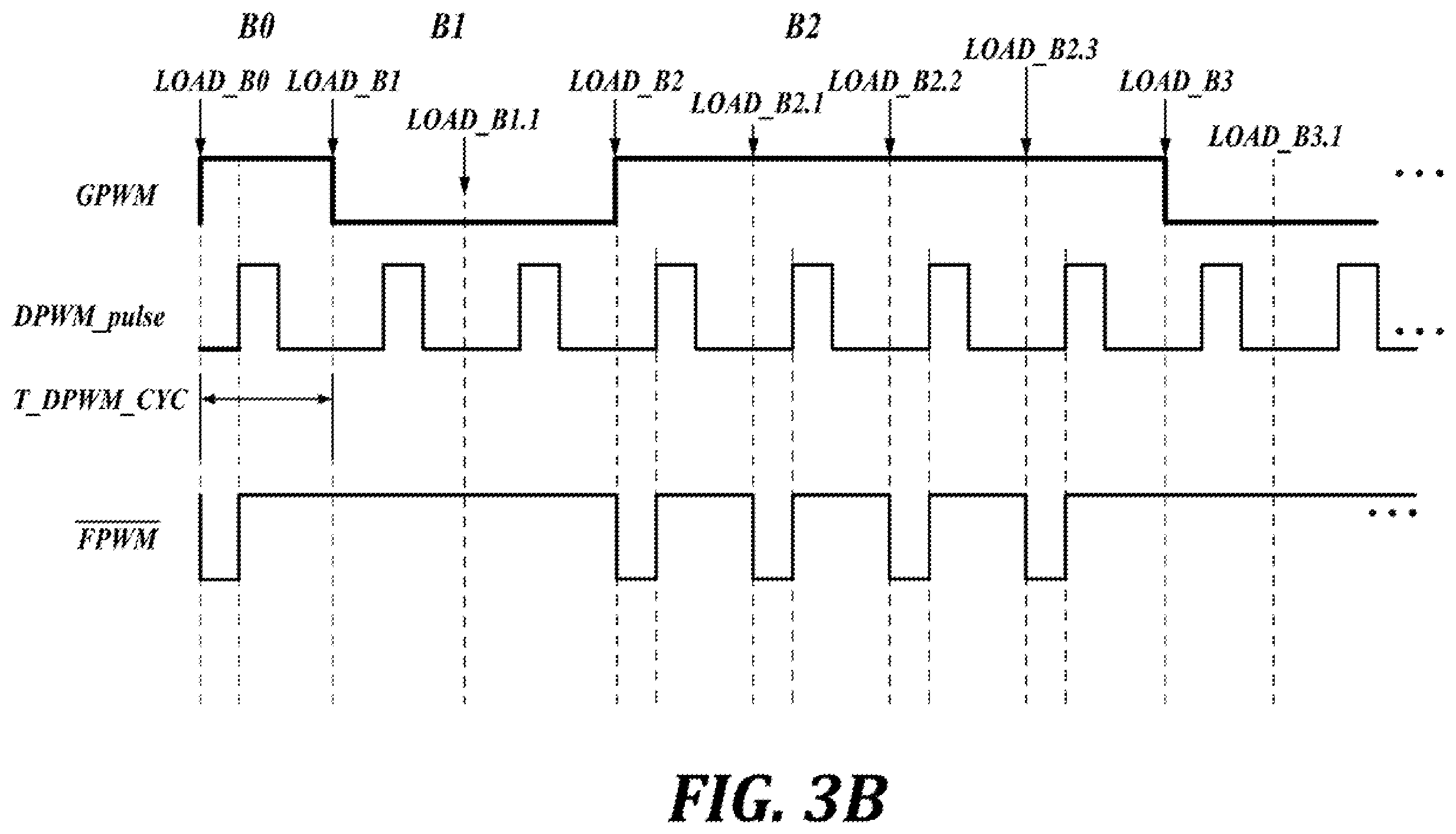 Patent US12579923 Figure 15 – Method to implement global dimming for microled display