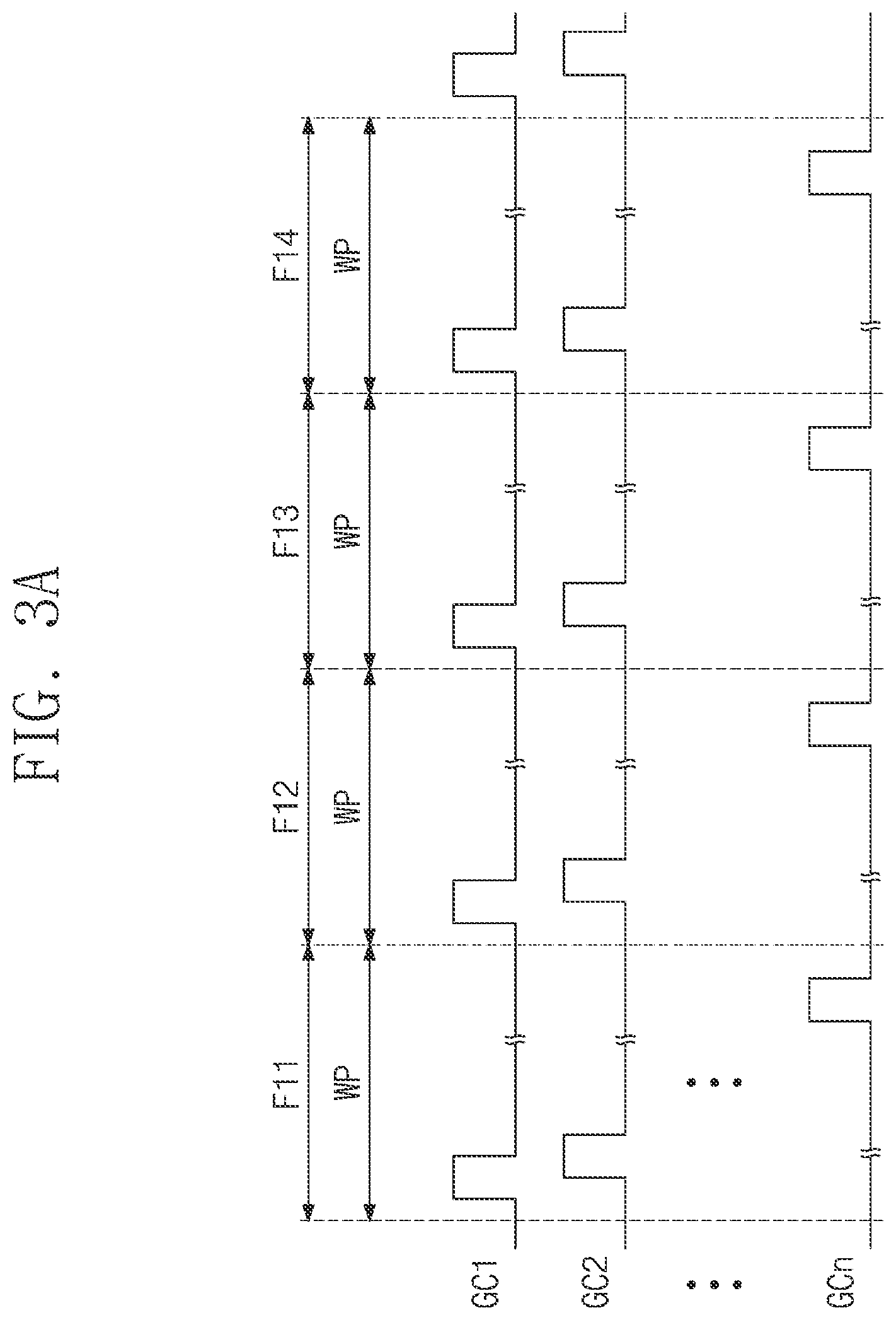 Patent US12579926 Figure 3 – Display device