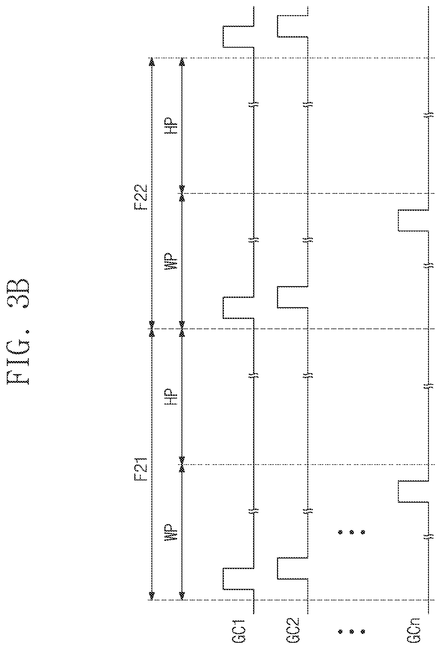 Patent US12579926 Figure 4 – Display device