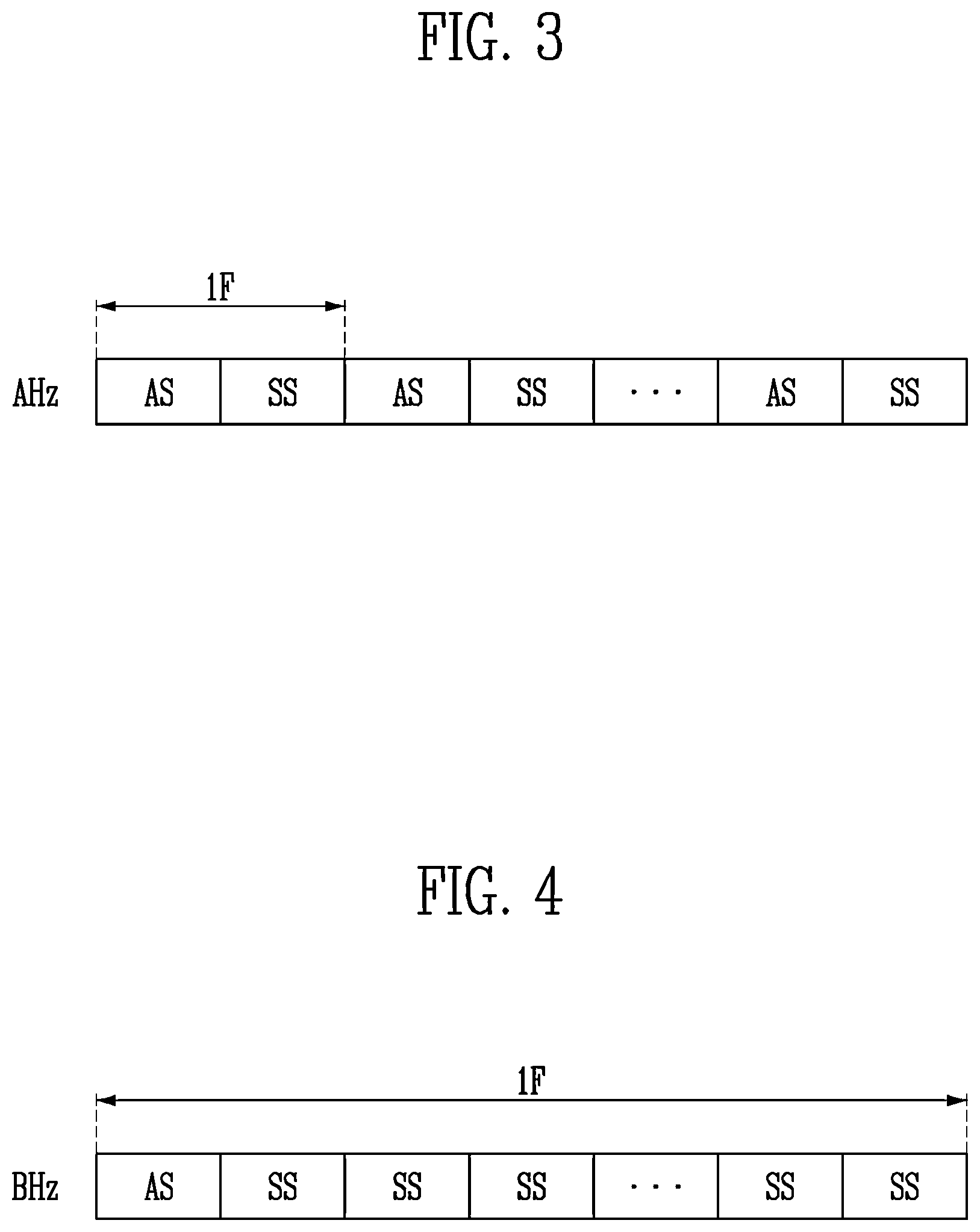 Patent US12579929 Figure 3 – Pixel, method of driving the same, and electronic device