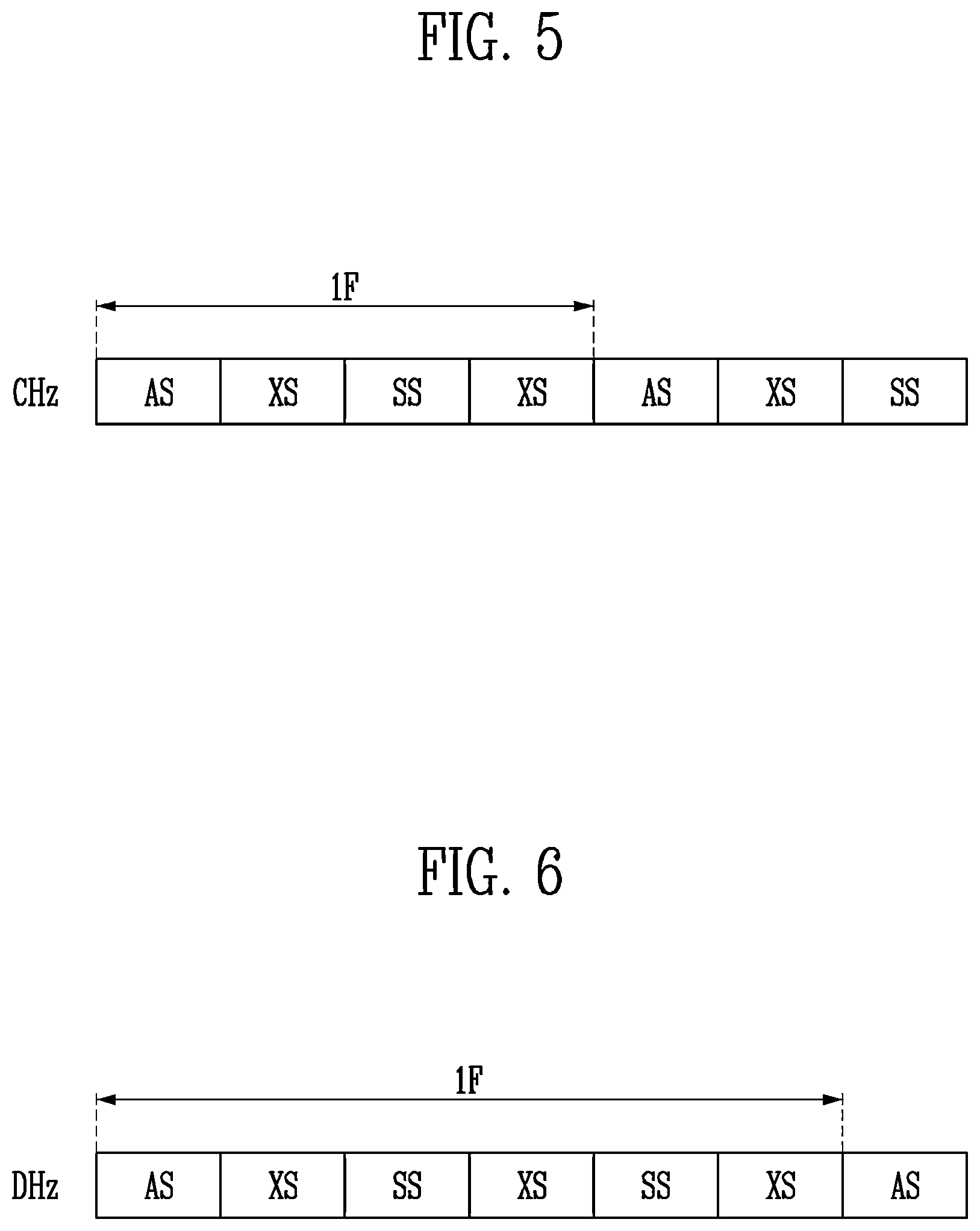 Patent US12579929 Figure 4 – Pixel, method of driving the same, and electronic device