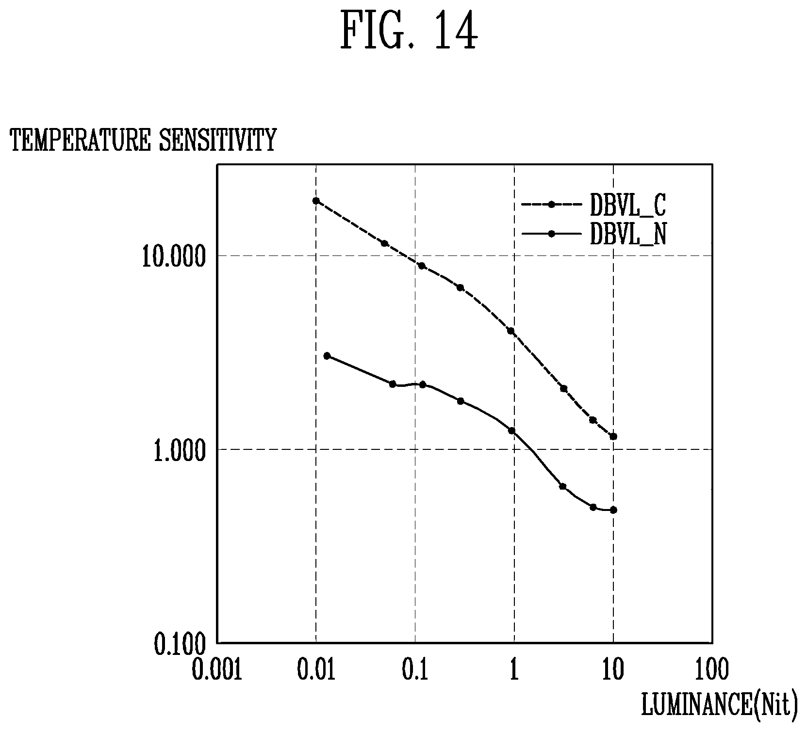Patent US12579929 Figure 12 – Pixel, method of driving the same, and electronic device