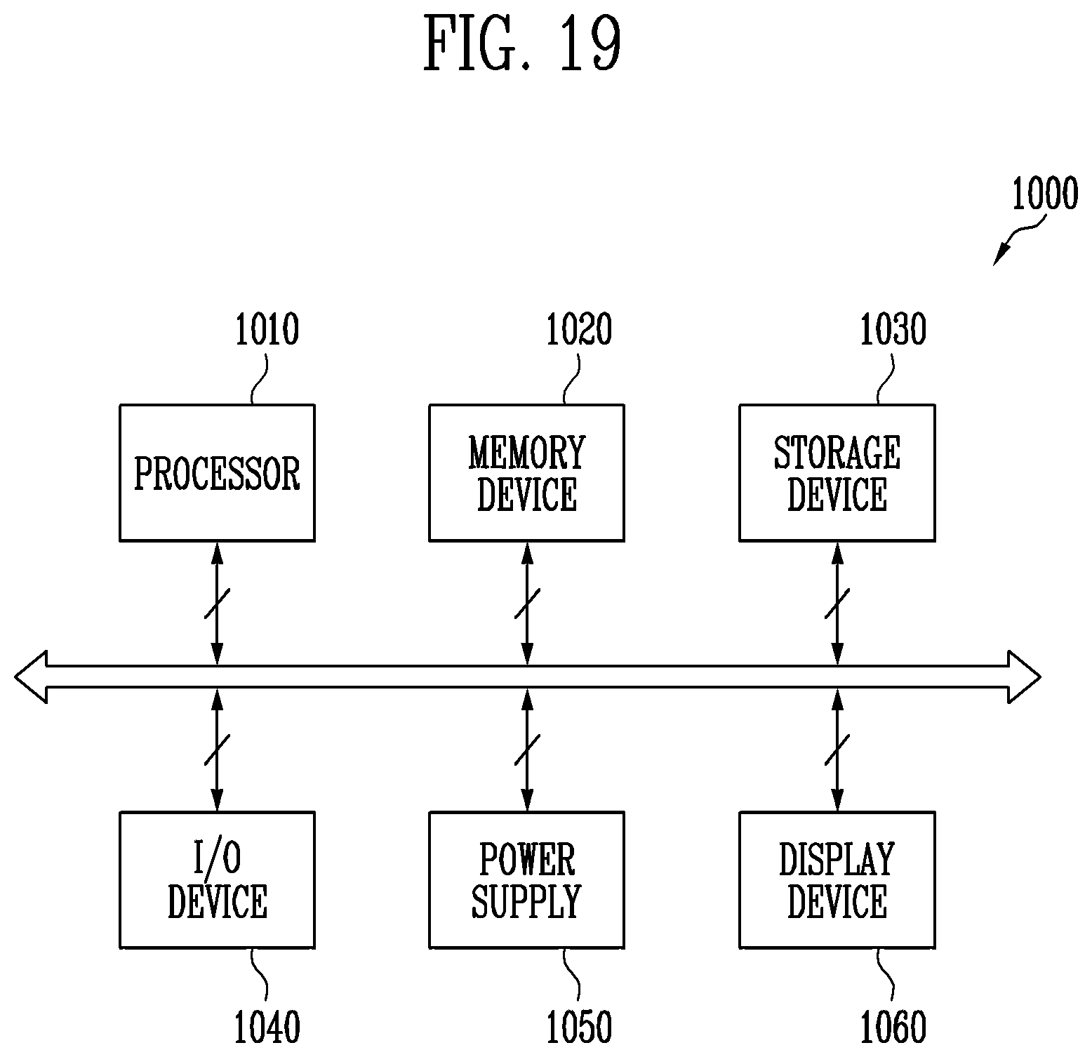Patent US12579929 Figure 17 – Pixel, method of driving the same, and electronic device