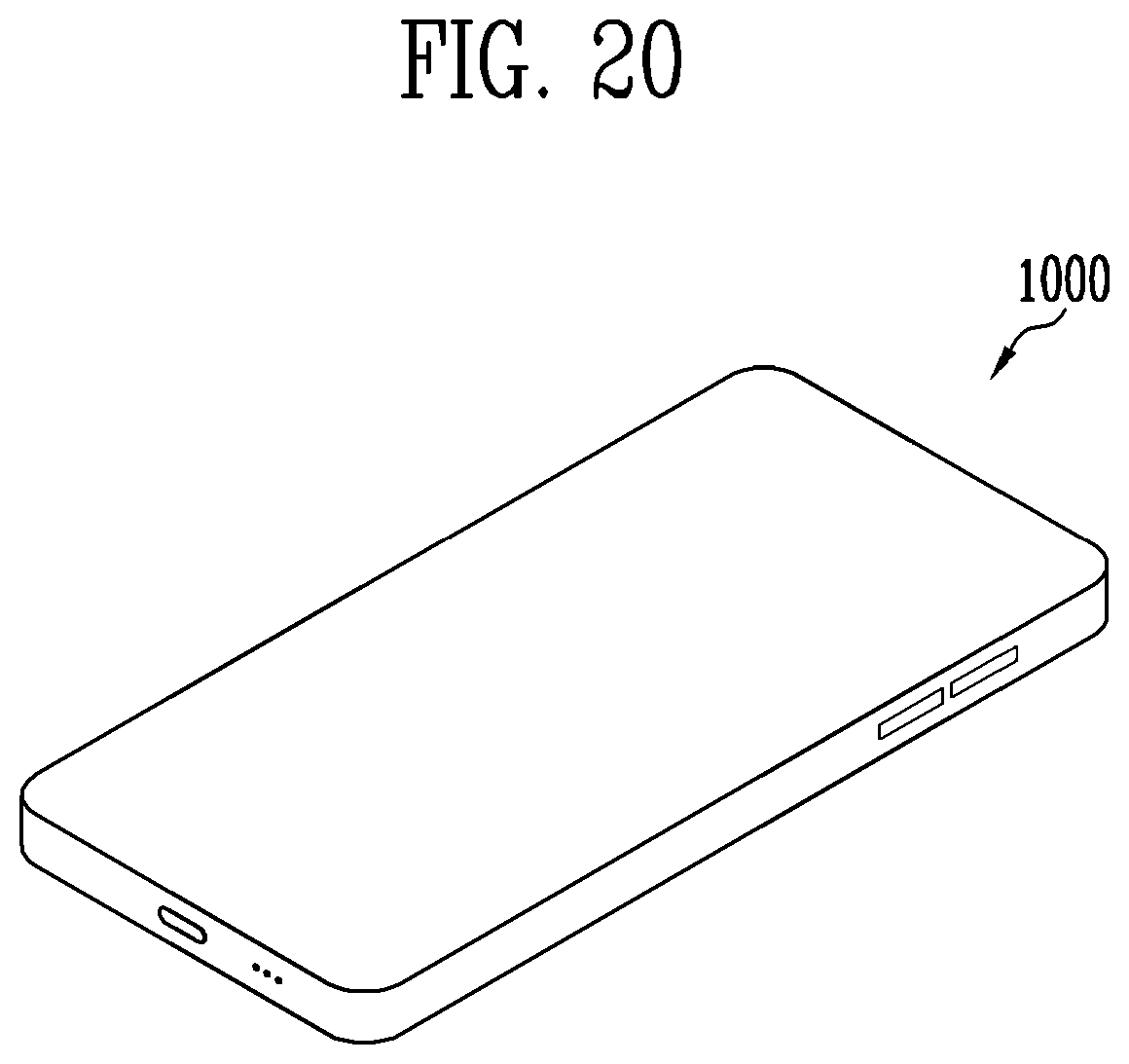 Patent US12579929 Figure 18 – Pixel, method of driving the same, and electronic device