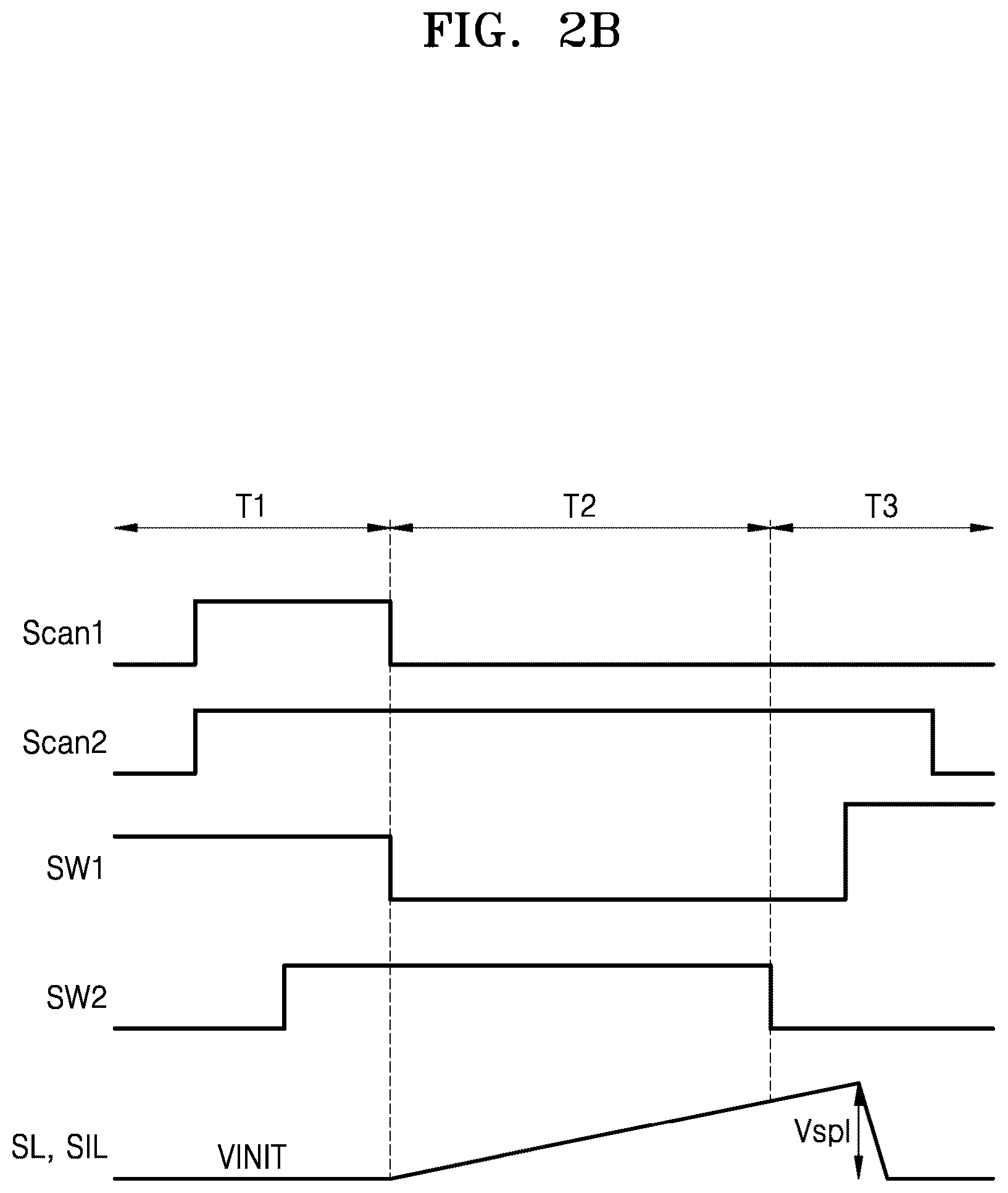 Patent US12579948 Figure 3 – Data driver and display device including the same