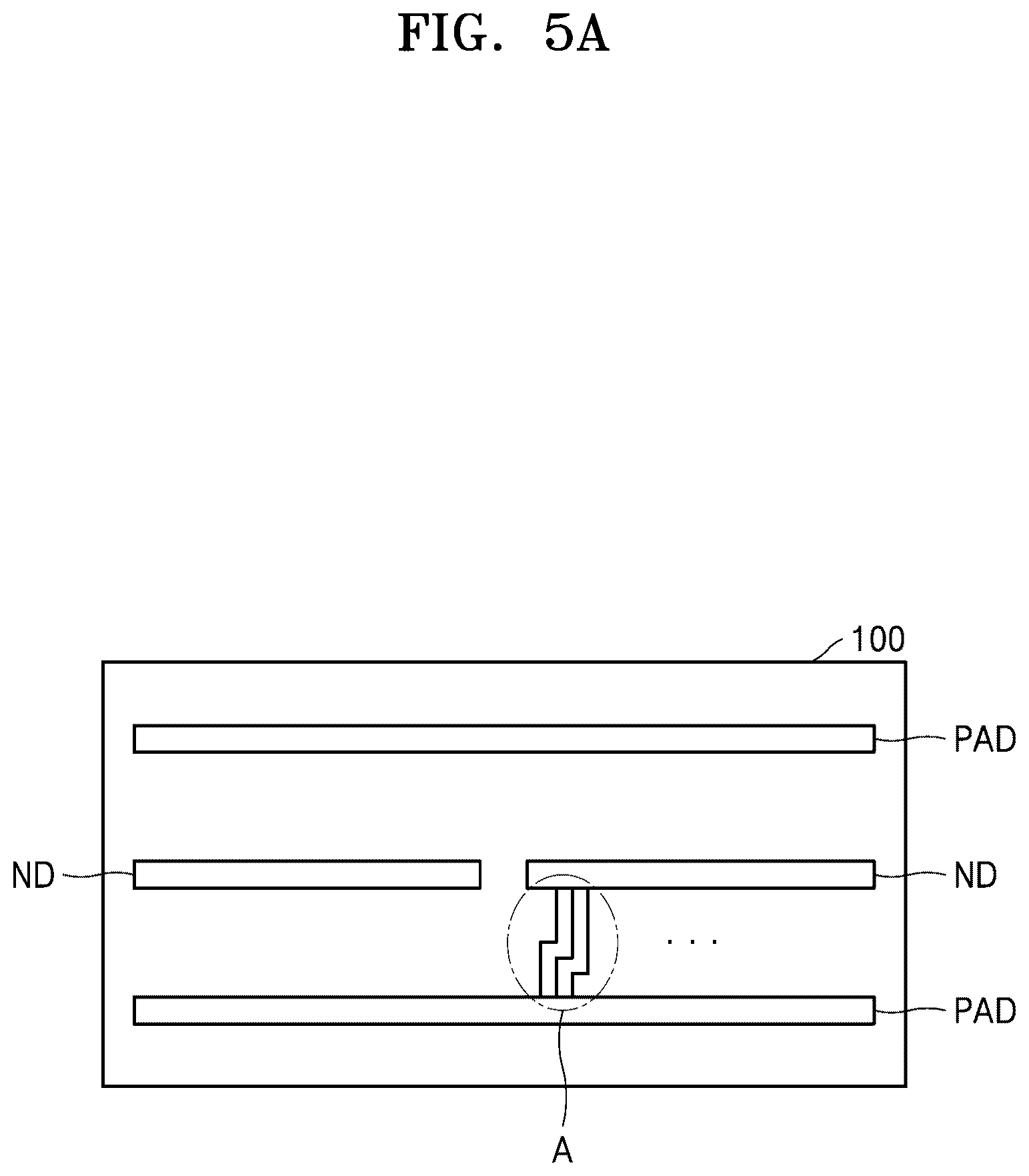 Patent US12579948 Figure 6 – Data driver and display device including the same