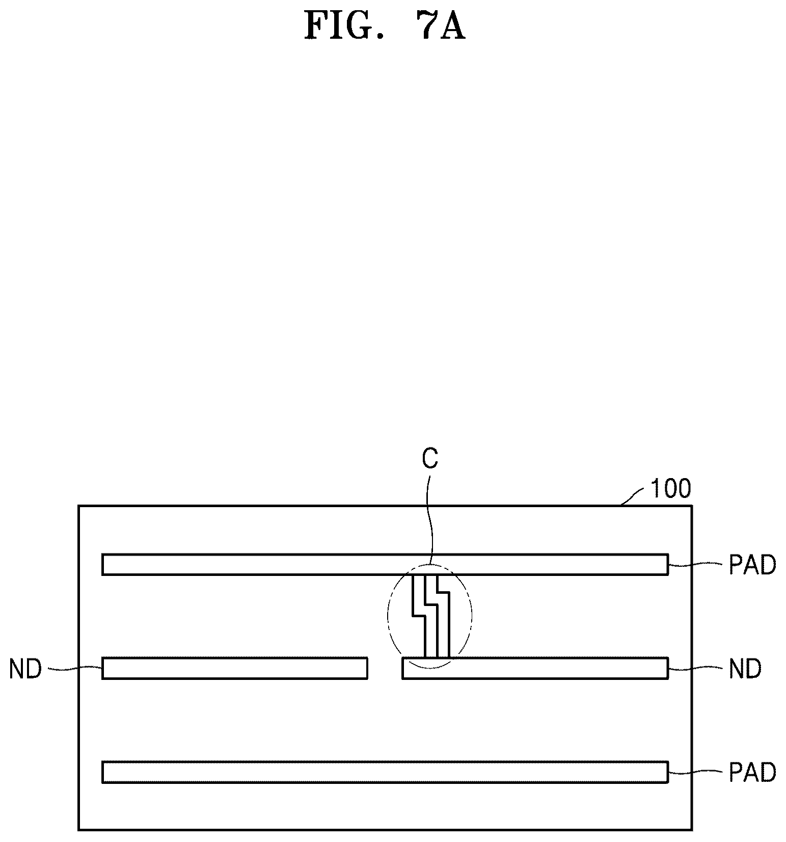 Patent US12579948 Figure 10 – Data driver and display device including the same