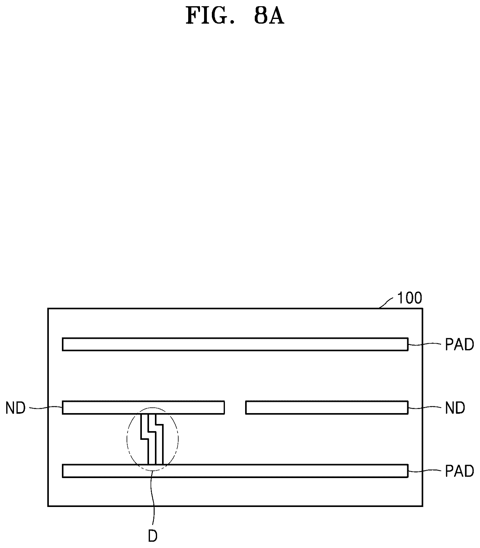 Patent US12579948 Figure 12 – Data driver and display device including the same