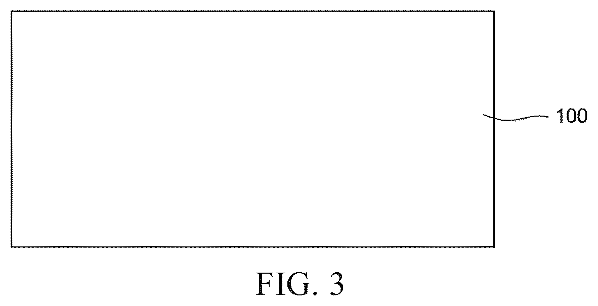 Patent US12579952 Figure 2 – Display panel and driving method of display panel