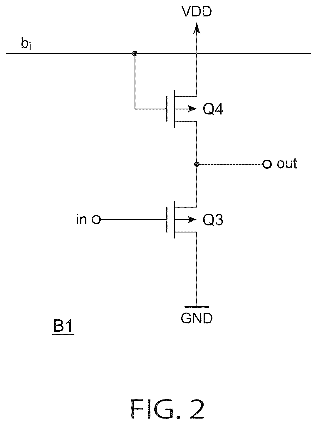Patent US12579954 Figure 2 – Liquid display apparatus and control method