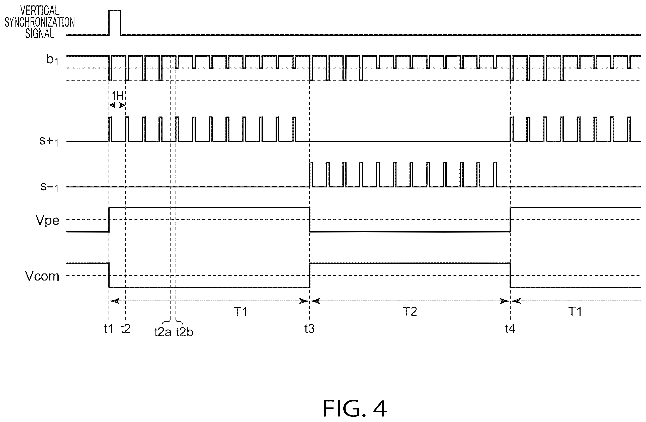 Patent US12579954 Figure 4 – Liquid display apparatus and control method