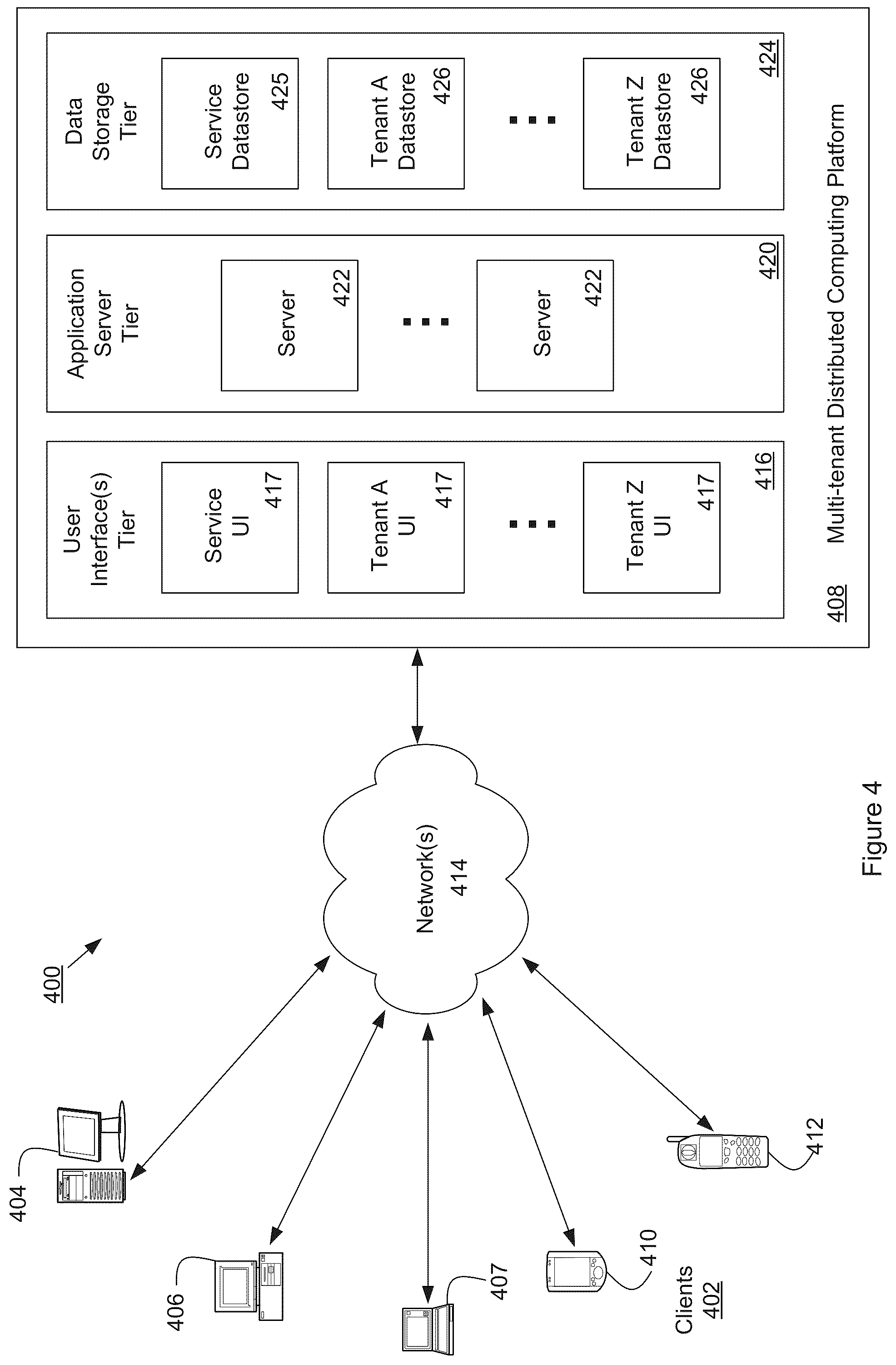 Patent US12579986 Figure 5 – Systems and methods for distinguishing between human speech and machine generated speech