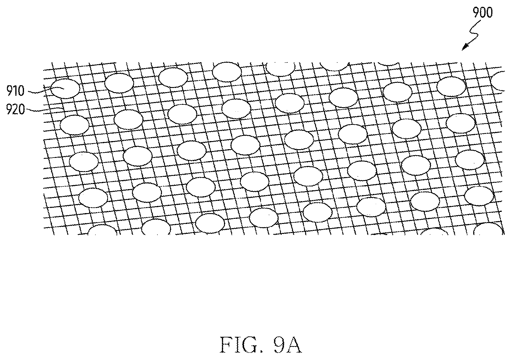 Patent US12581006 Figure 14 – Wireless module and electronic device including the same