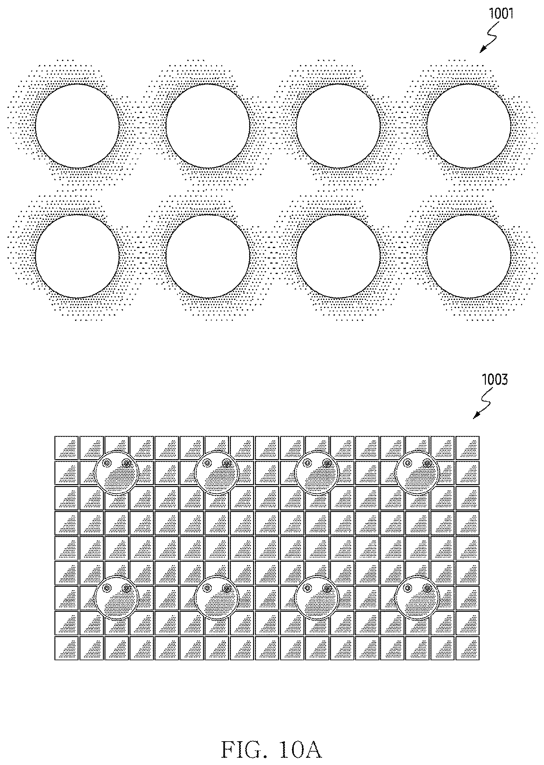 Patent US12581006 Figure 18 – Wireless module and electronic device including the same