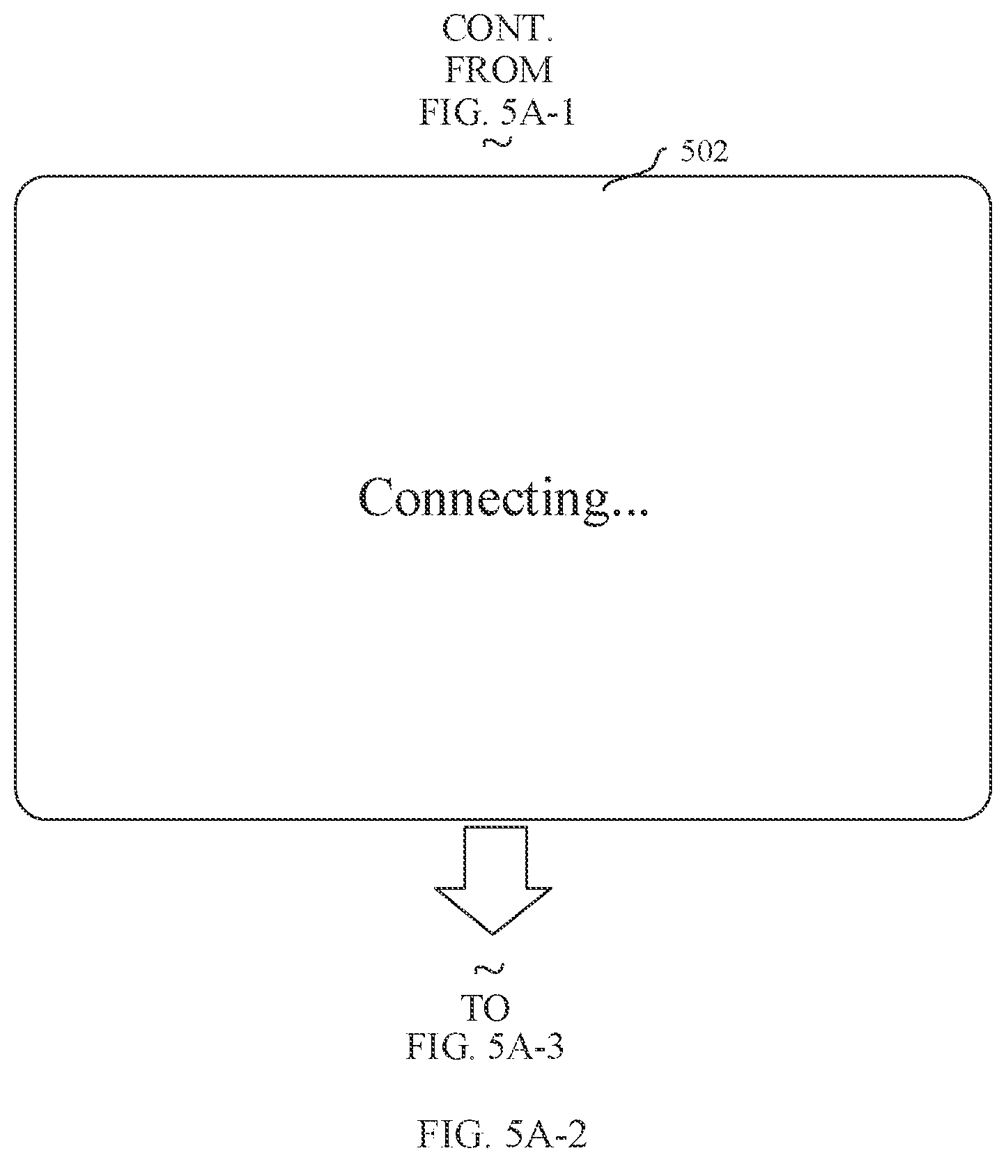 Patent US12581009 Figure 6 – Display method and electronic device