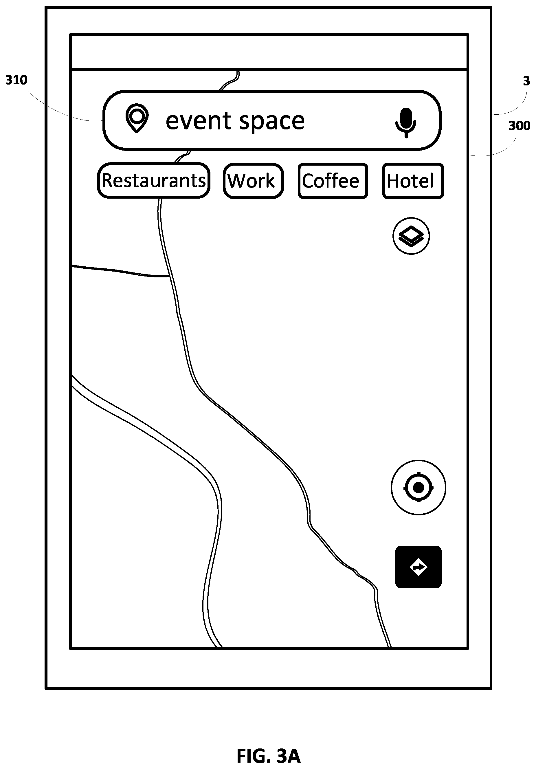 Patent US12581015 Figure 7 – Automating telephone call(s) on behalf of user(s)