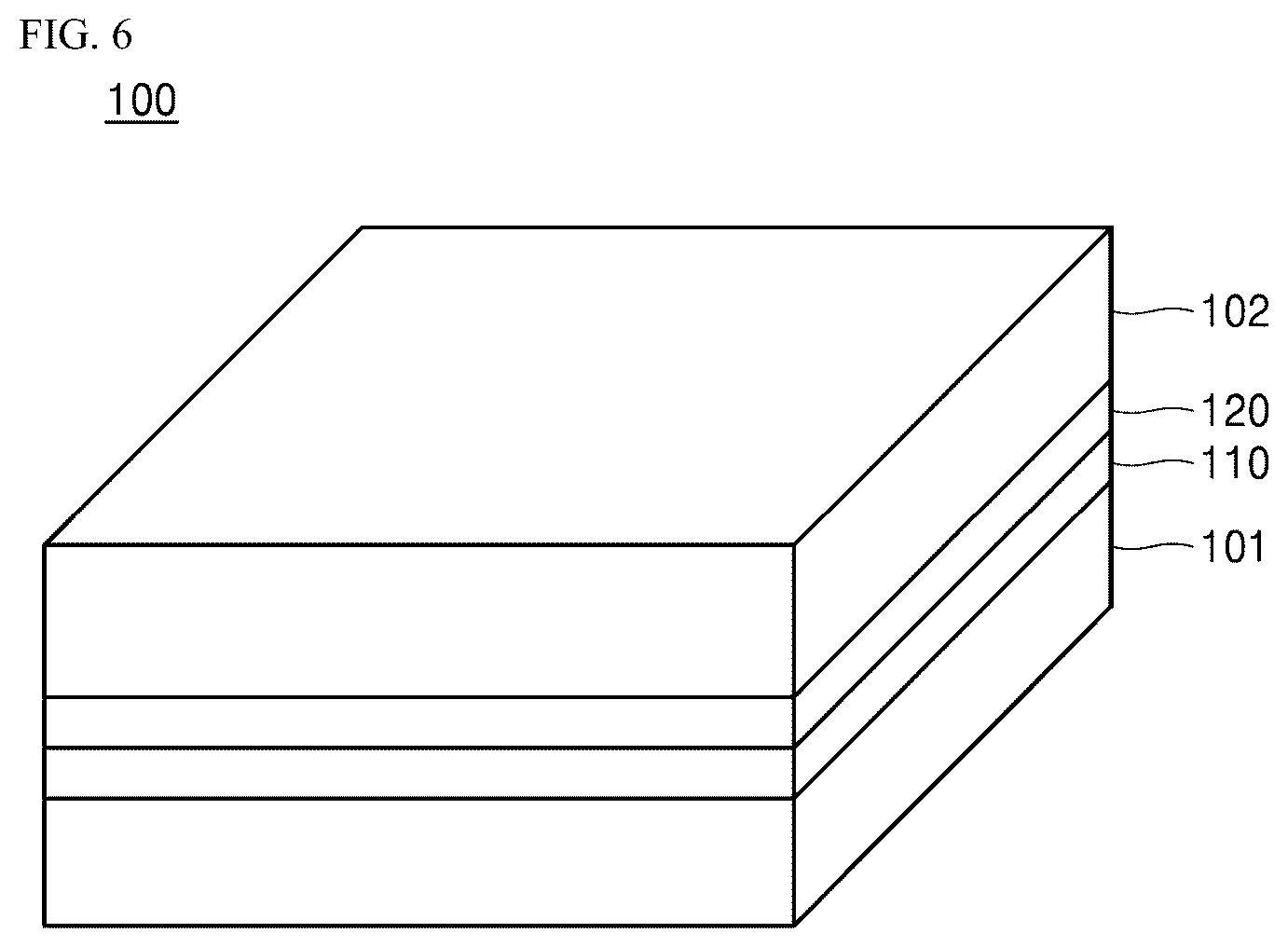 Patent US12581021 Figure 4 – Flat panel and scanning device comprising the same