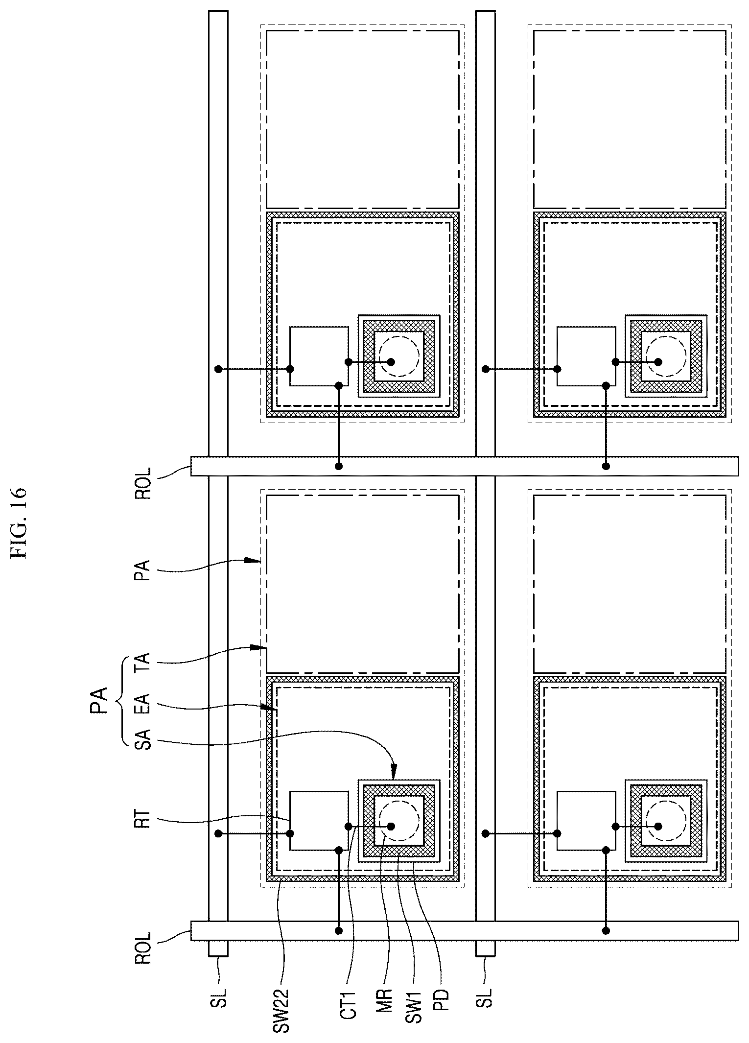 Patent US12581021 Figure 13 – Flat panel and scanning device comprising the same