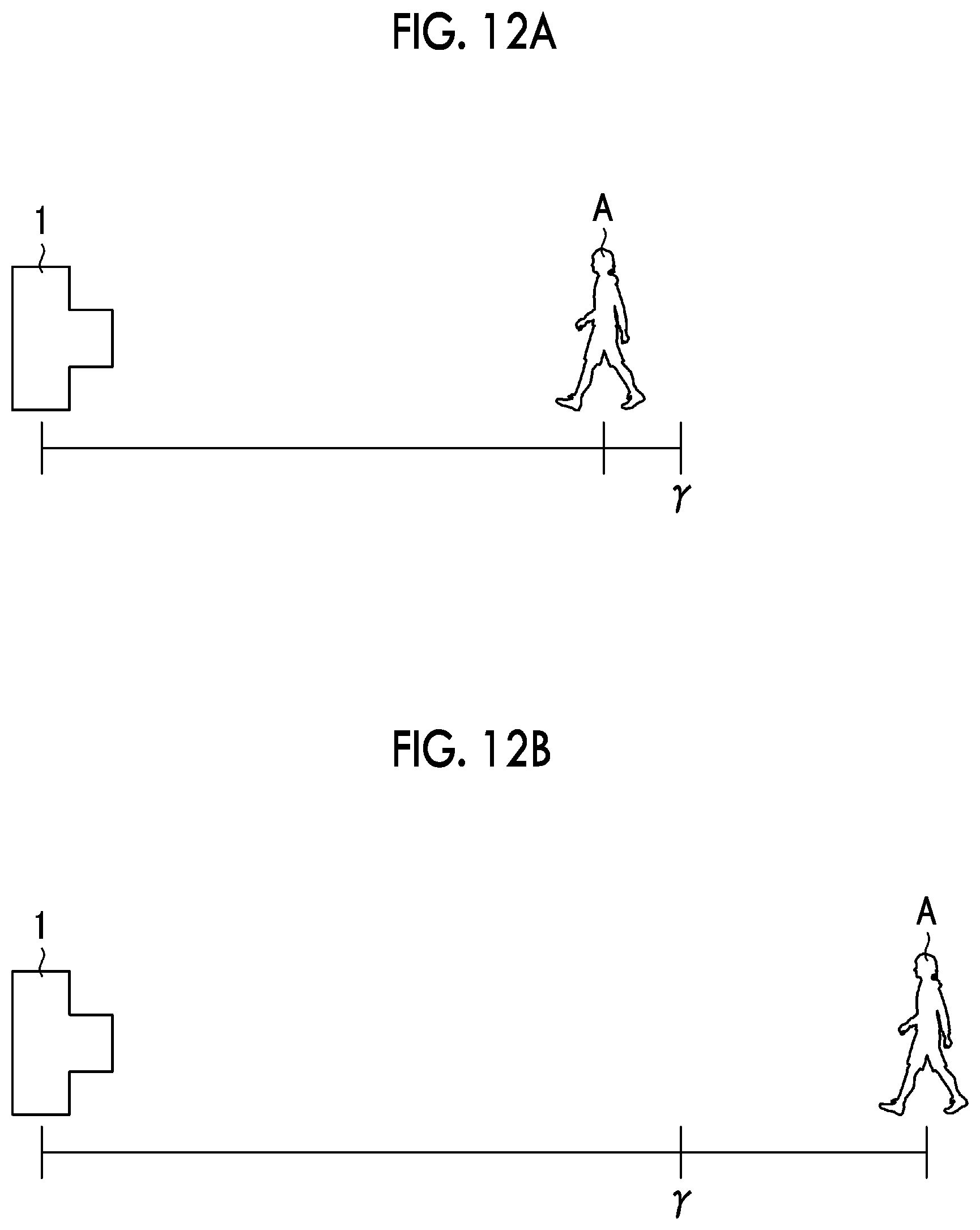 Patent US12581022 Figure 12 – Data creation method and data creation program