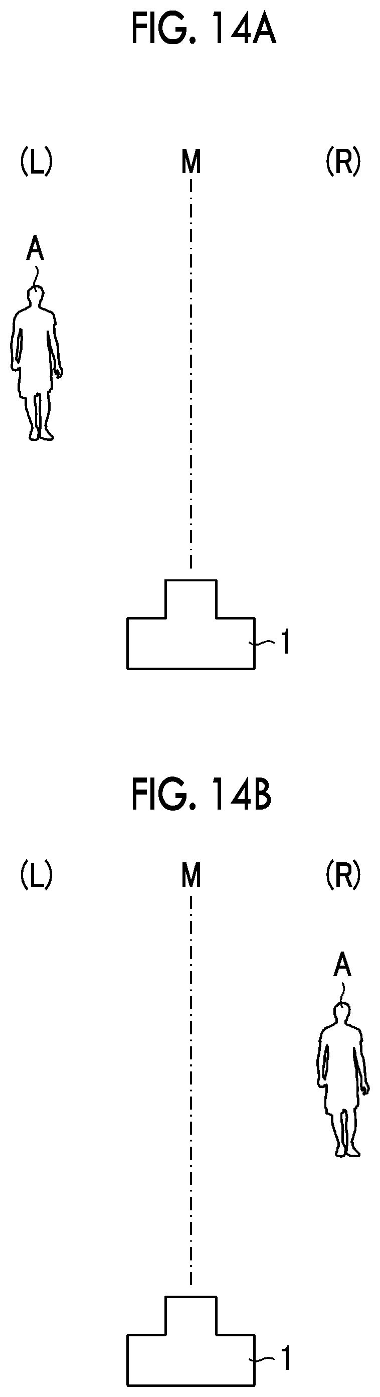 Patent US12581022 Figure 14 – Data creation method and data creation program