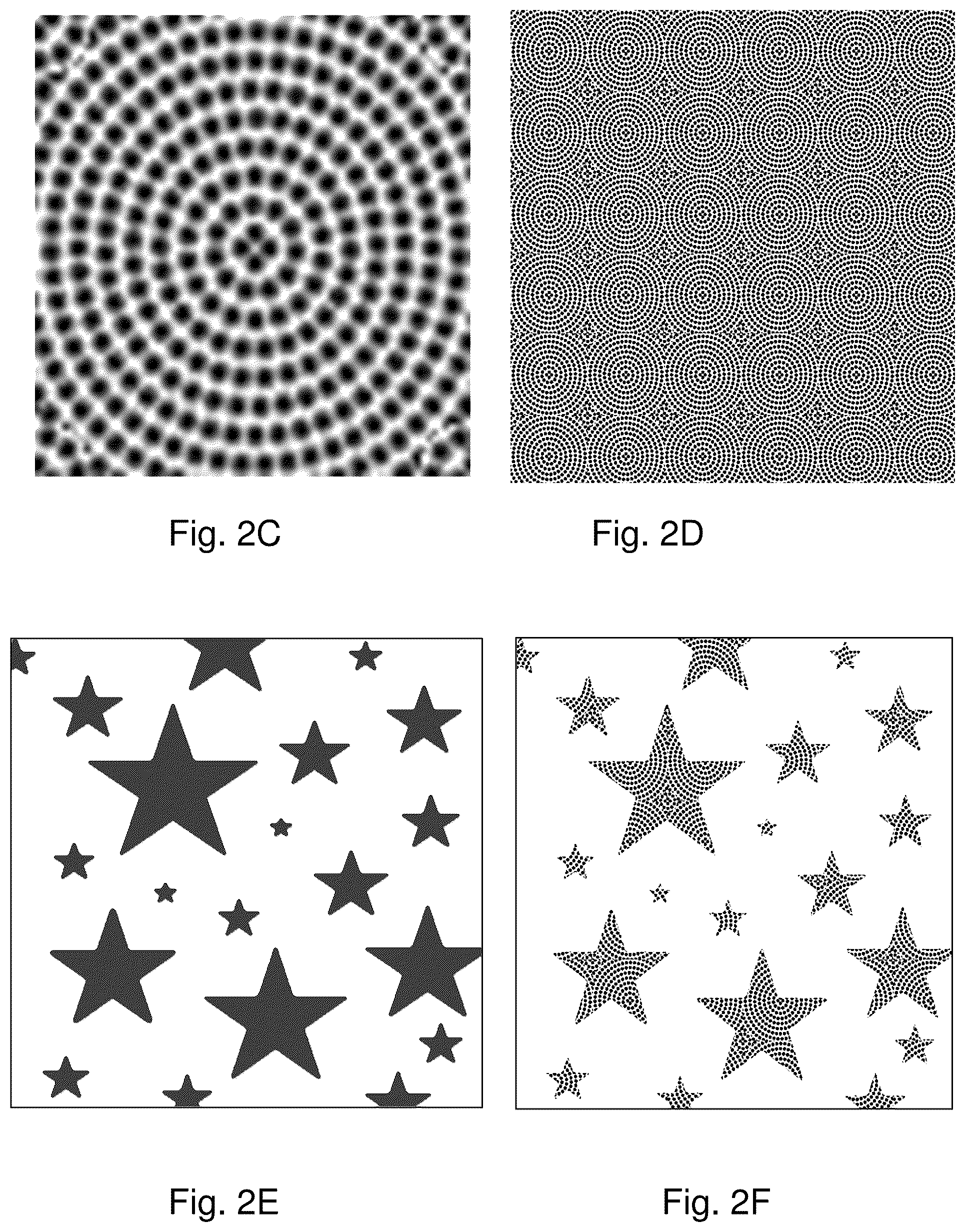 Patent US12581023 Figure 2 – Greyscale images
