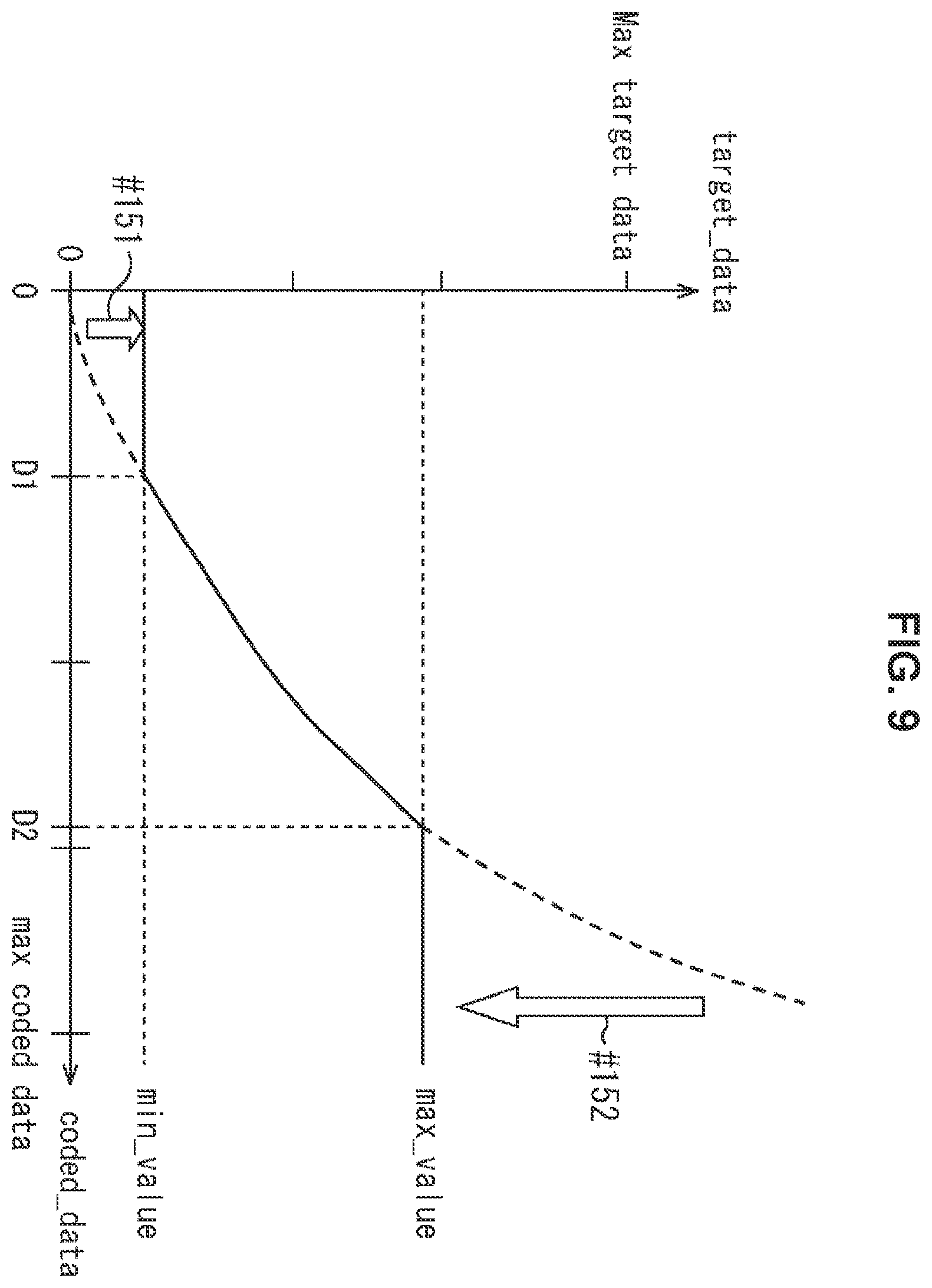 Patent US12581030 Figure 9 – Reproduction device, reproduction method, and recording medium