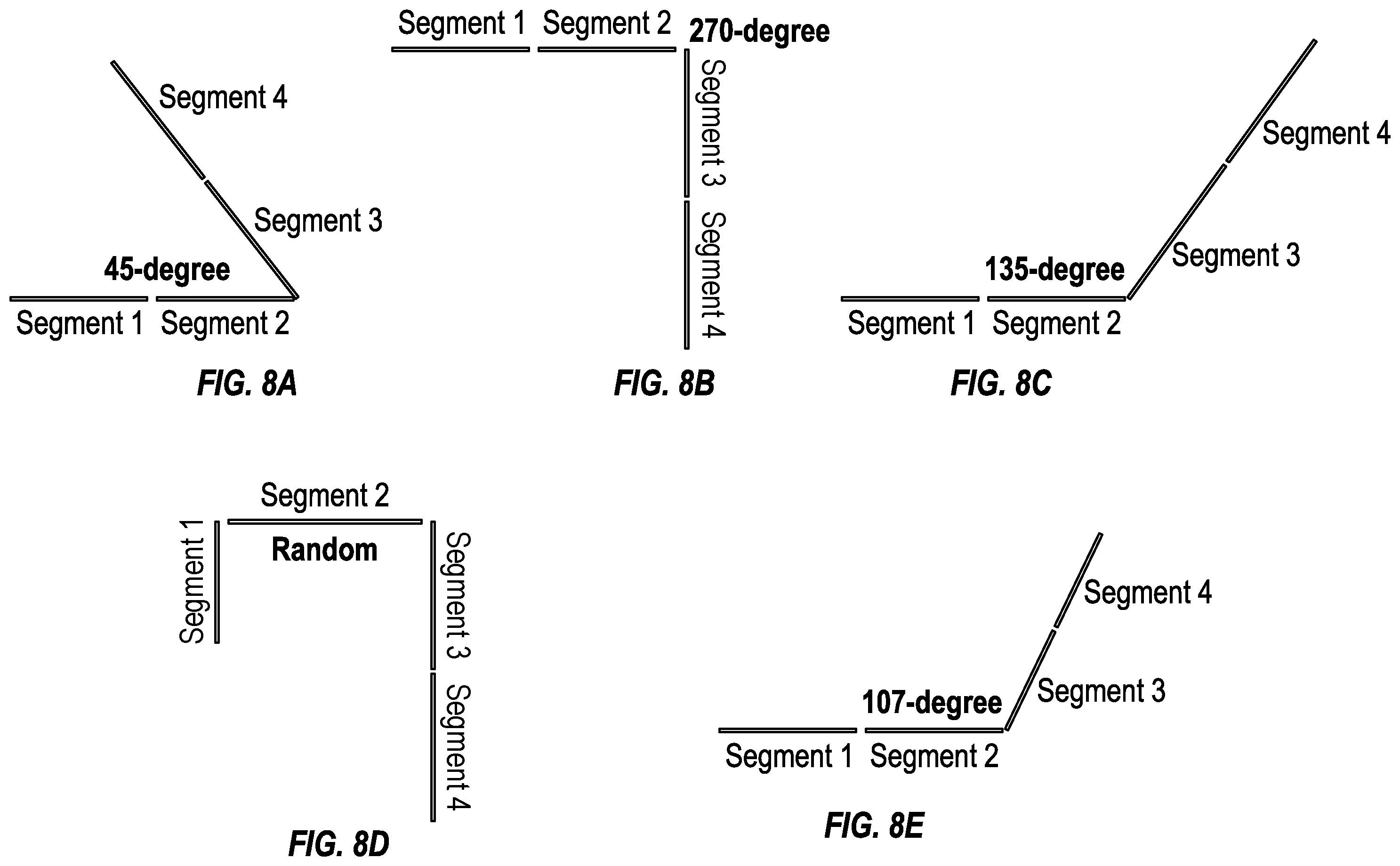 Patent US12581034 Figure 11 – Convertible computing device with conference form factor