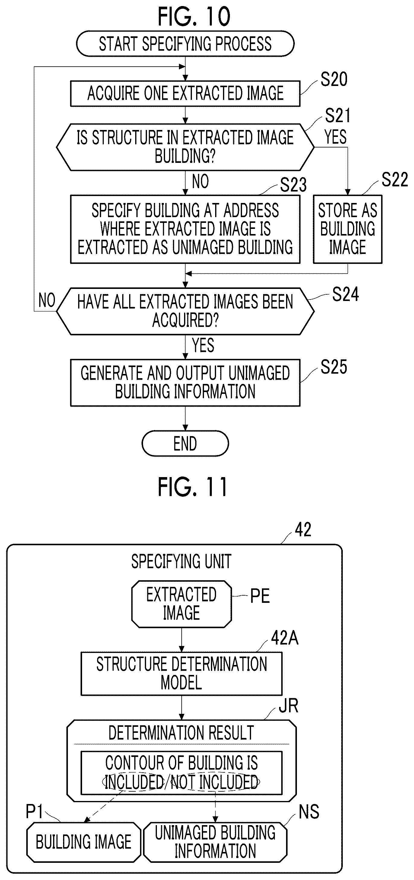 Patent US12581041 Figure 9 – Information processing apparatus, information processing method, program, and information collection system