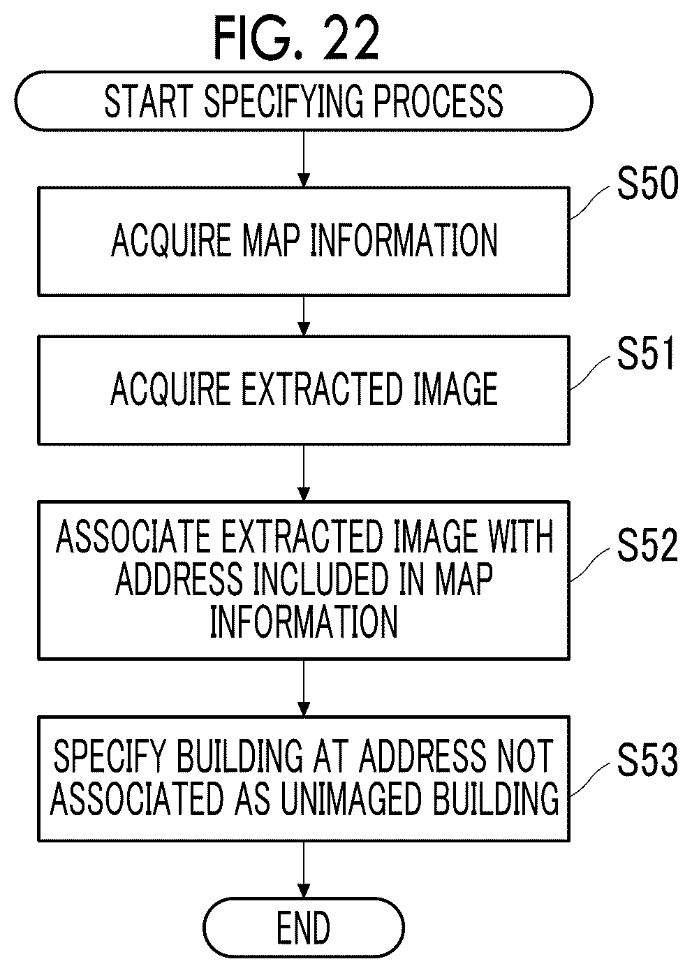 Patent US12581041 Figure 16 – Information processing apparatus, information processing method, program, and information collection system