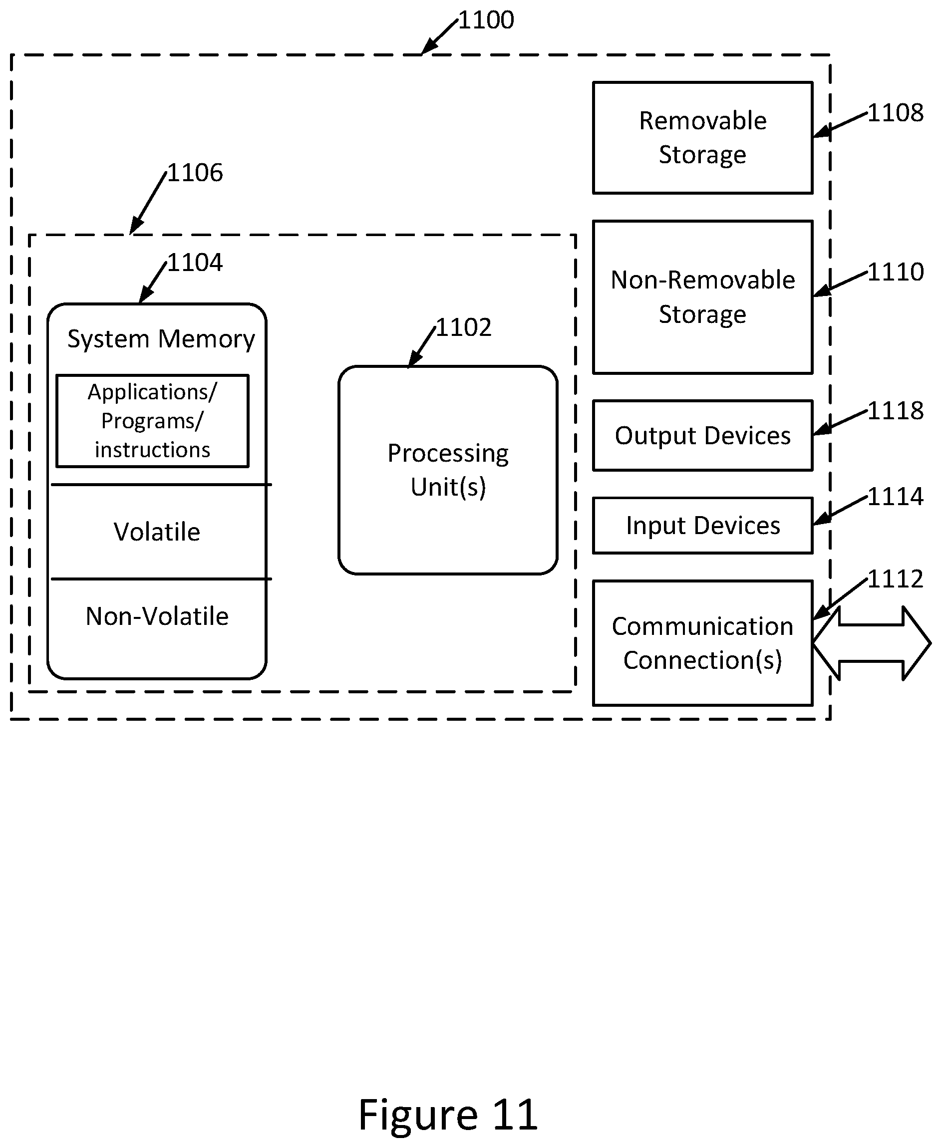Patent US12581046 Figure 9 – Pathology review station