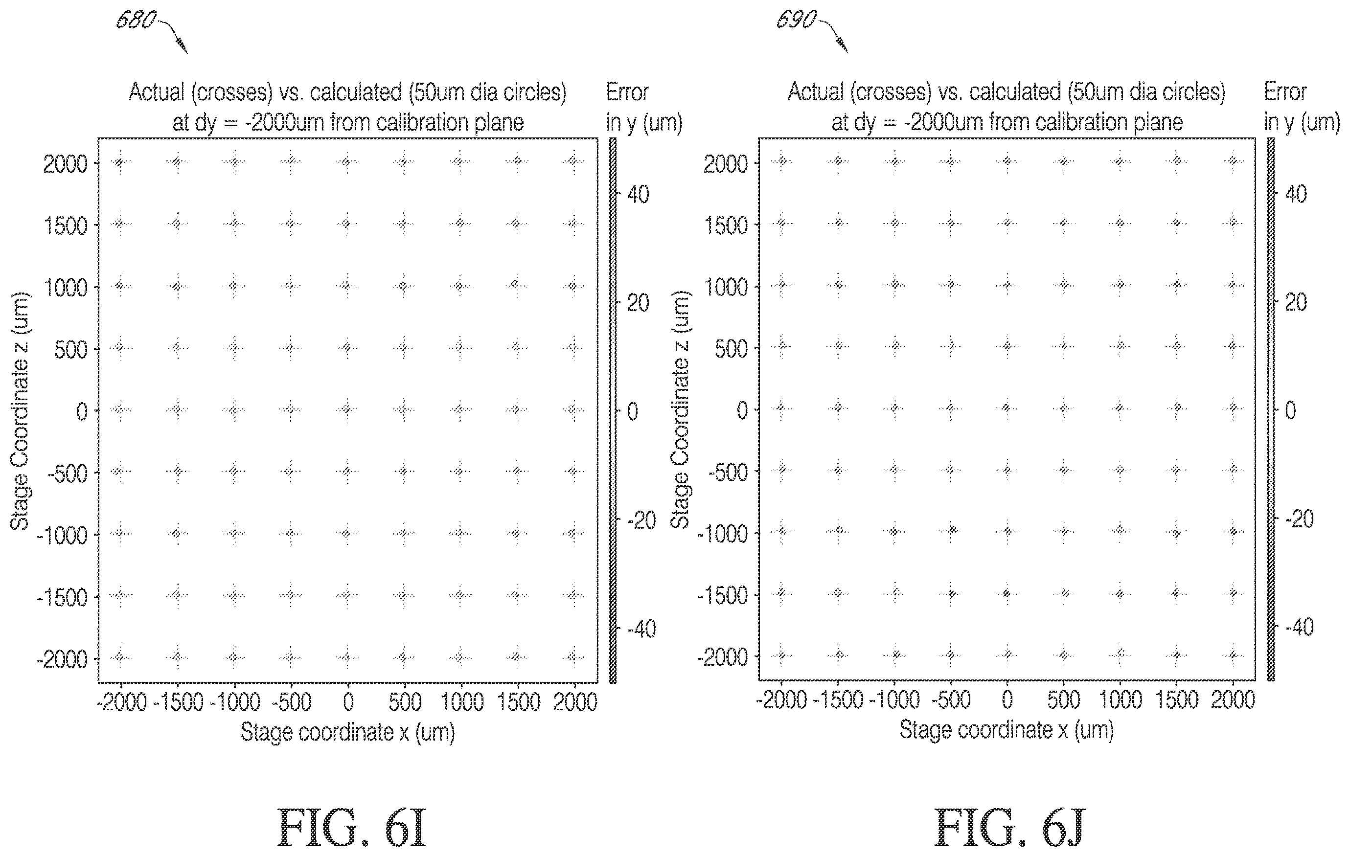 Patent US12581050 Figure 12 – Optical assemblies for machine vision calibration