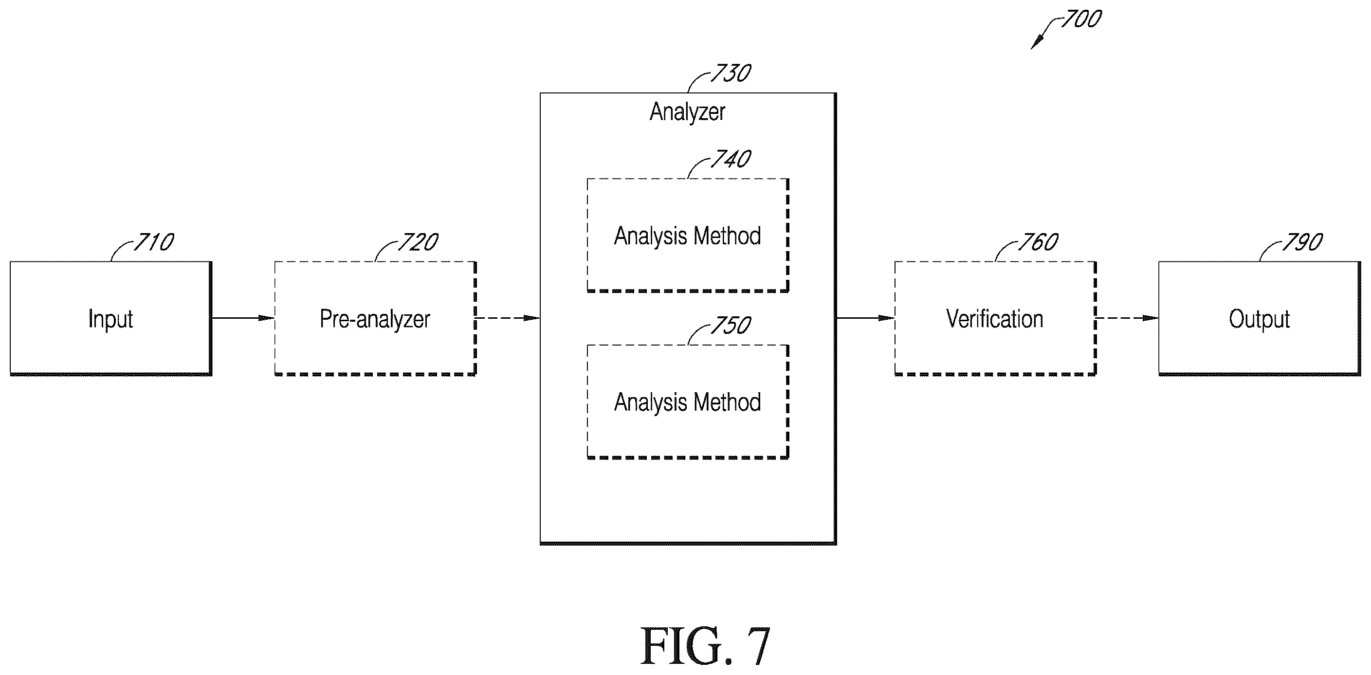 Patent US12581050 Figure 13 – Optical assemblies for machine vision calibration