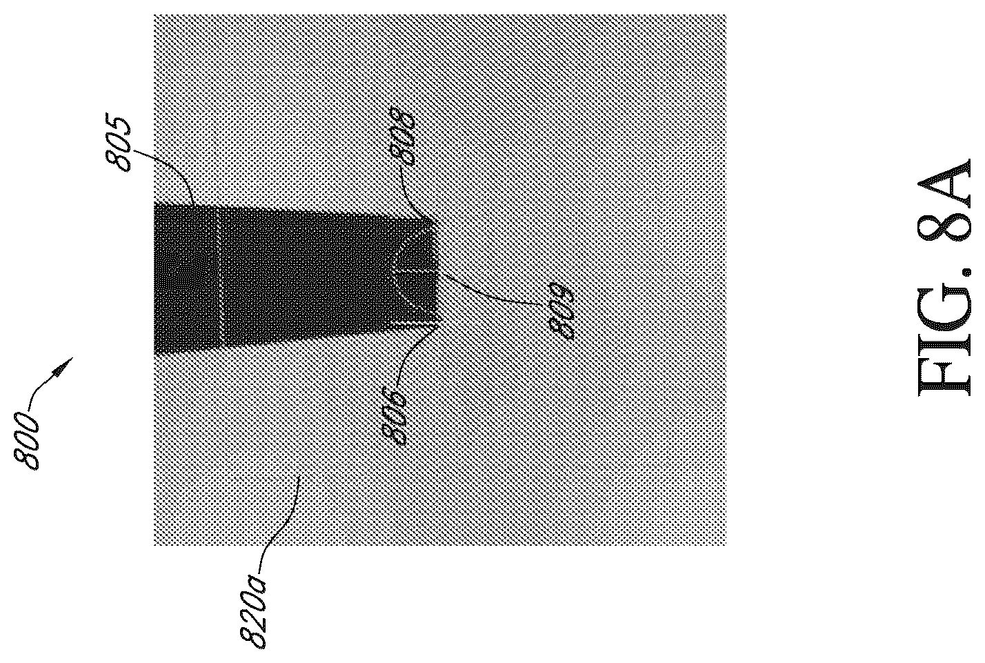 Patent US12581050 Figure 14 – Optical assemblies for machine vision calibration