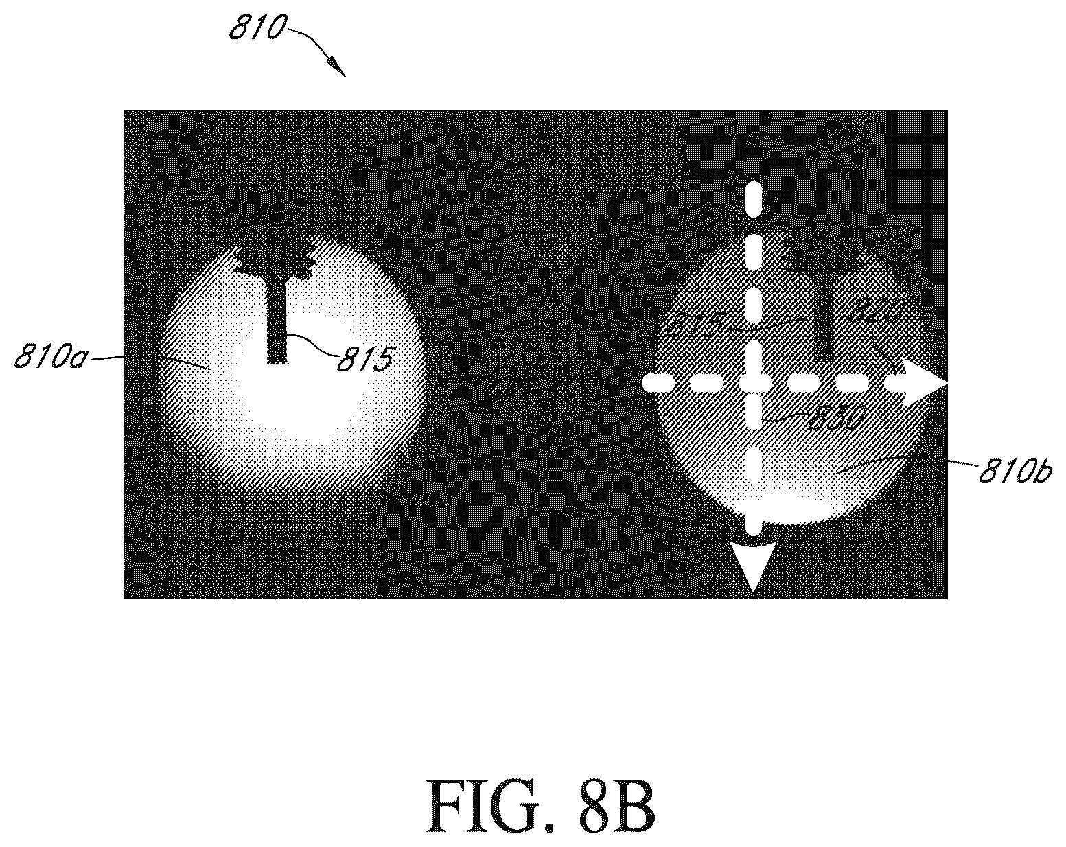 Patent US12581050 Figure 15 – Optical assemblies for machine vision calibration